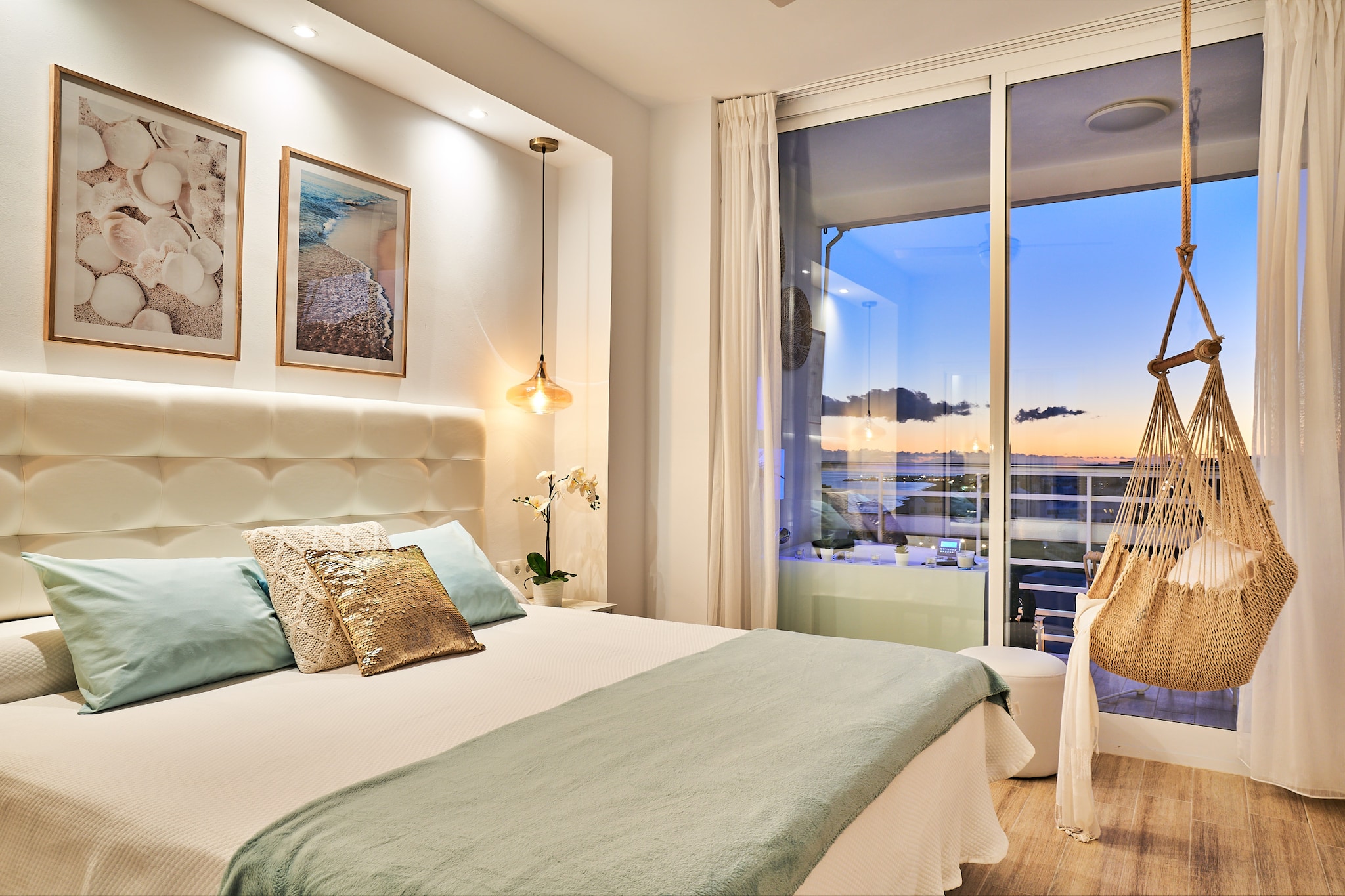 805 Torre-Chambre