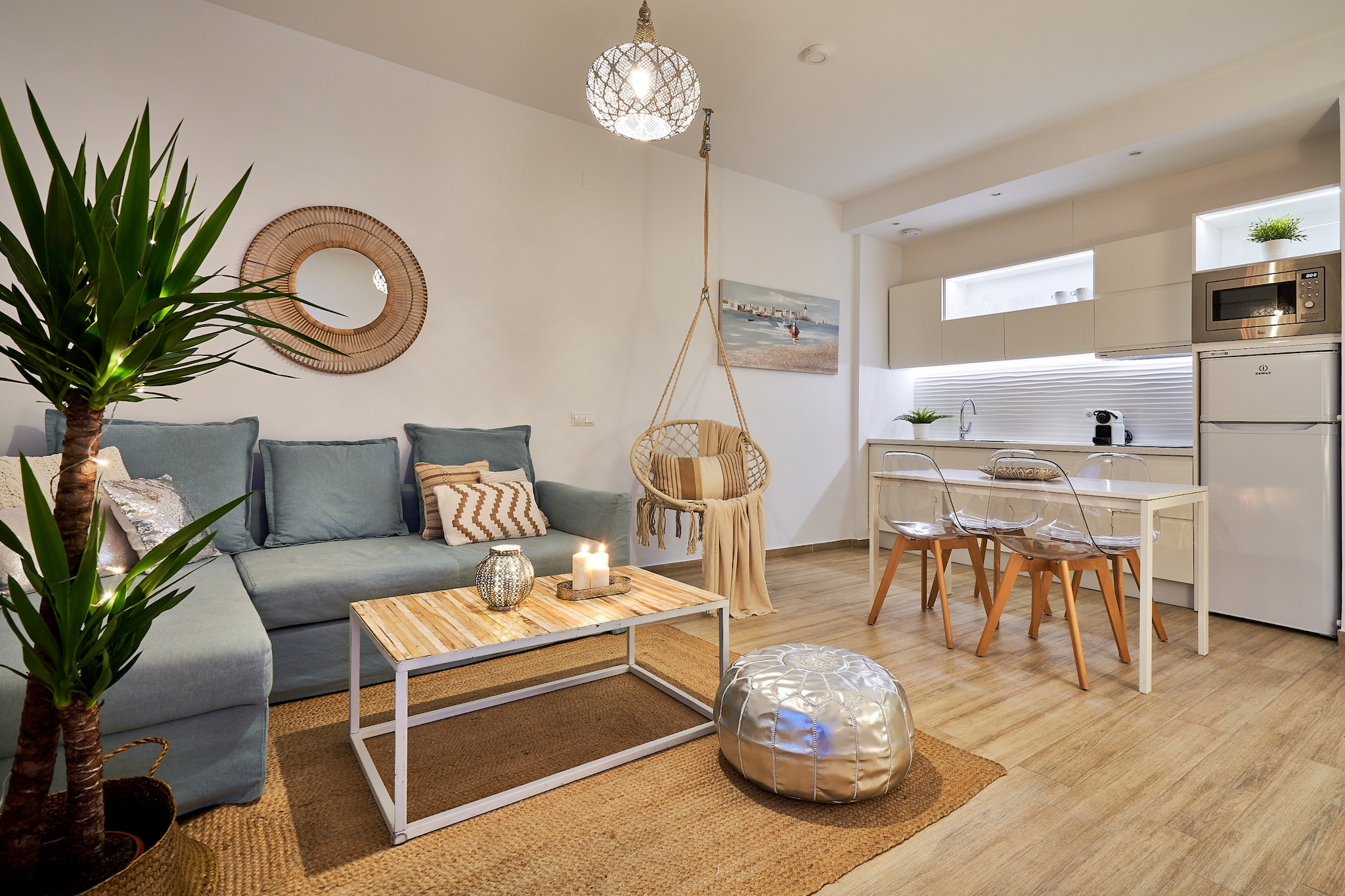 805 Torre-Salon