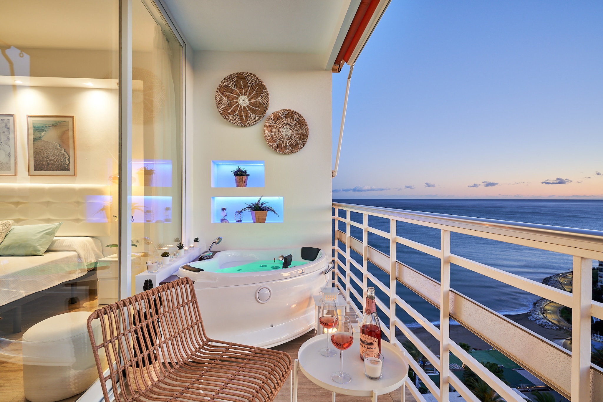 805 Torre-Balcon-terrasse