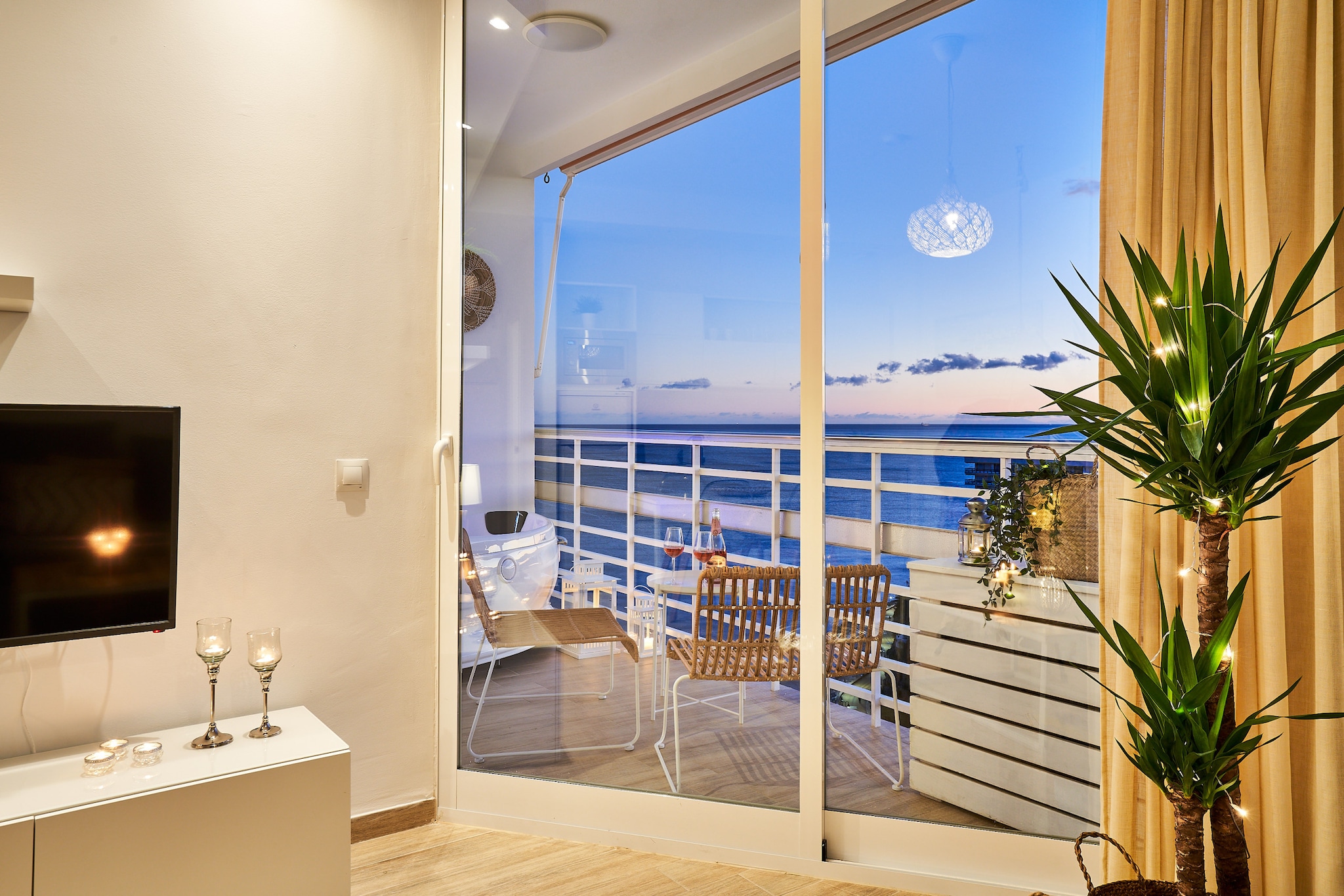 805 Torre-Balcon-terrasse