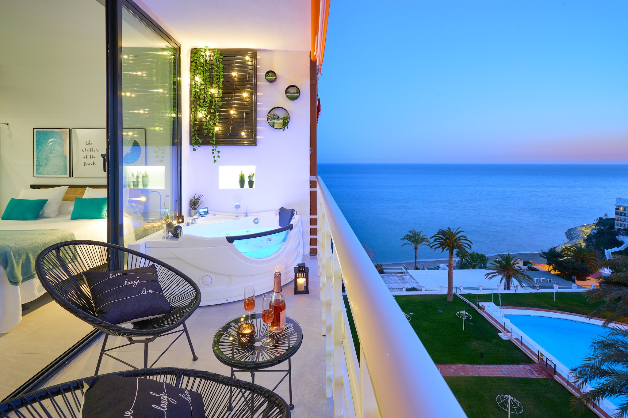 503 Torre-Balcon-terrasse