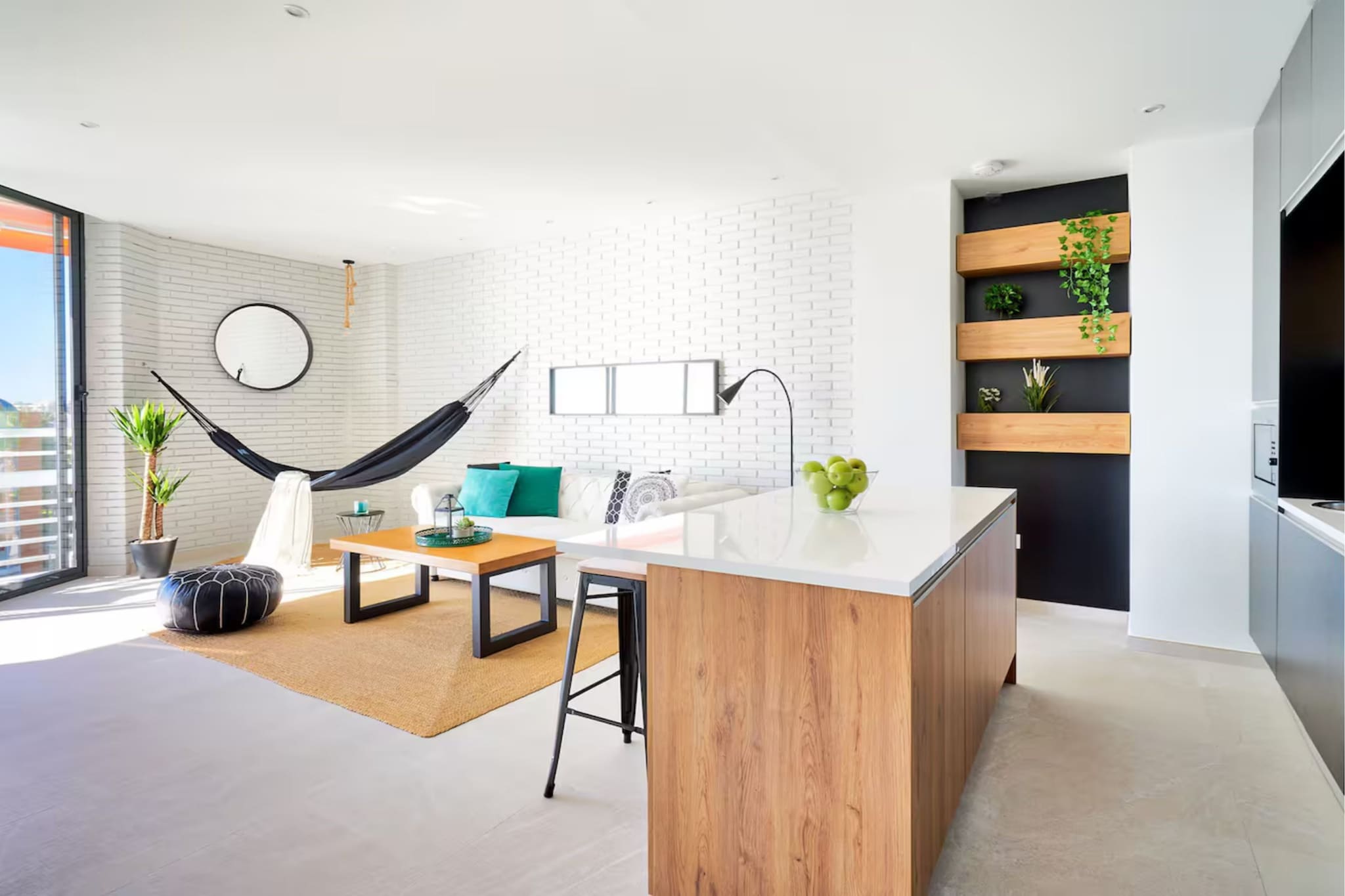 503 Torre-Cuisine