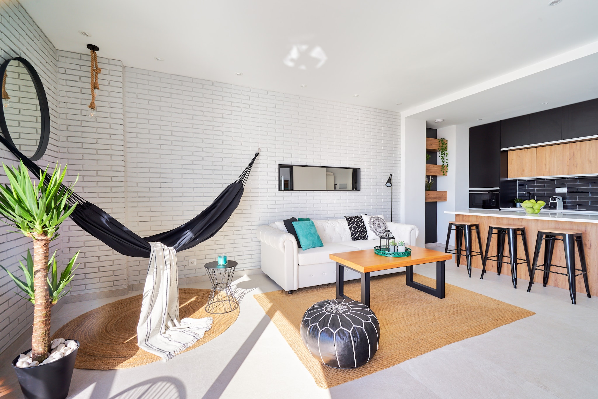 503 Torre-Salon
