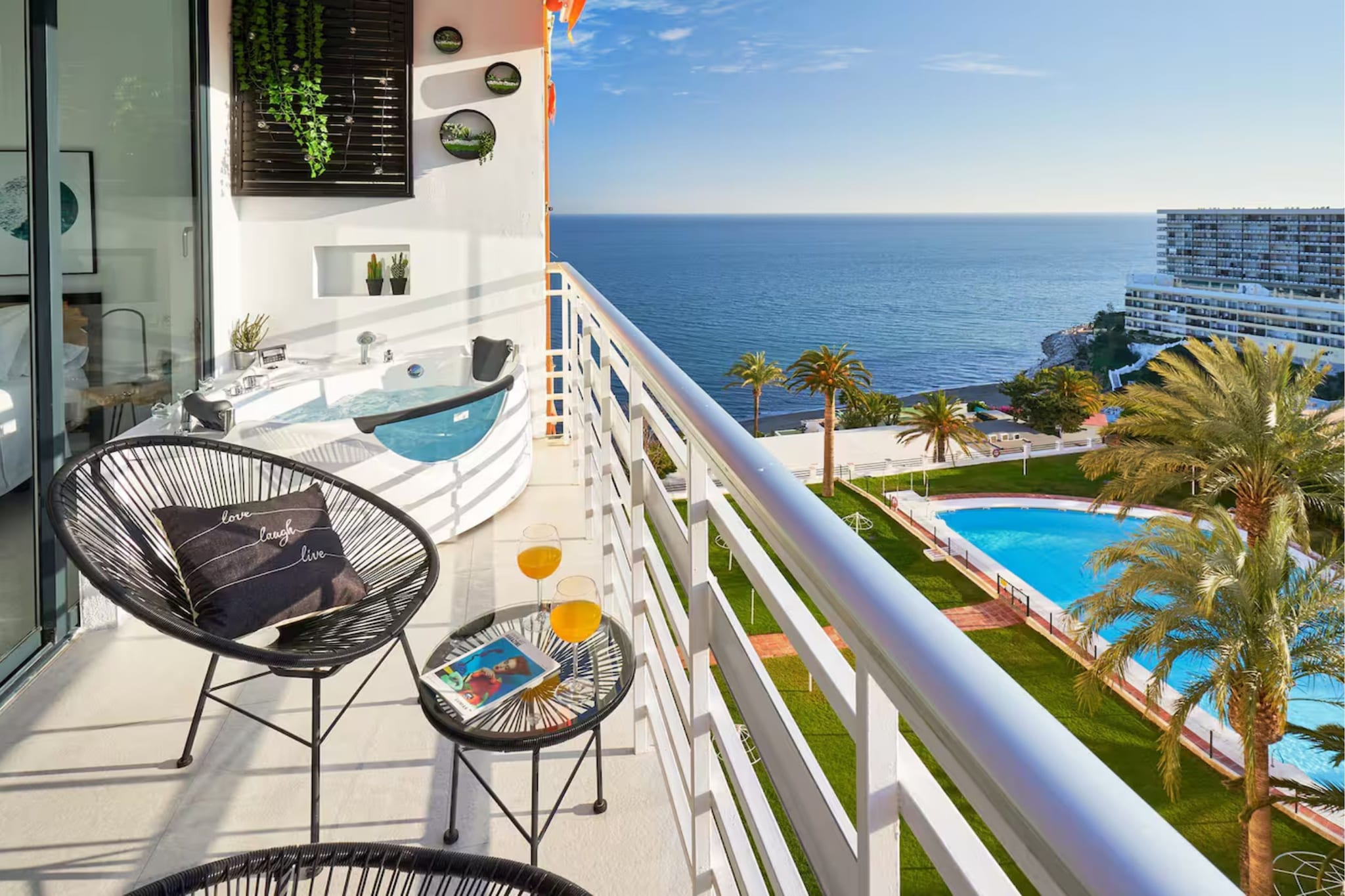 503 Torre-Balcon-terrasse