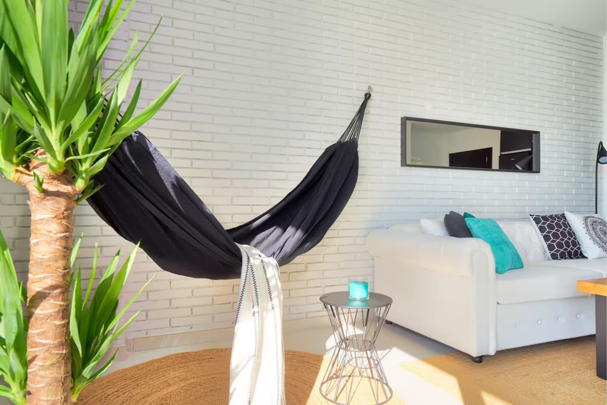 503 Torre-Salon