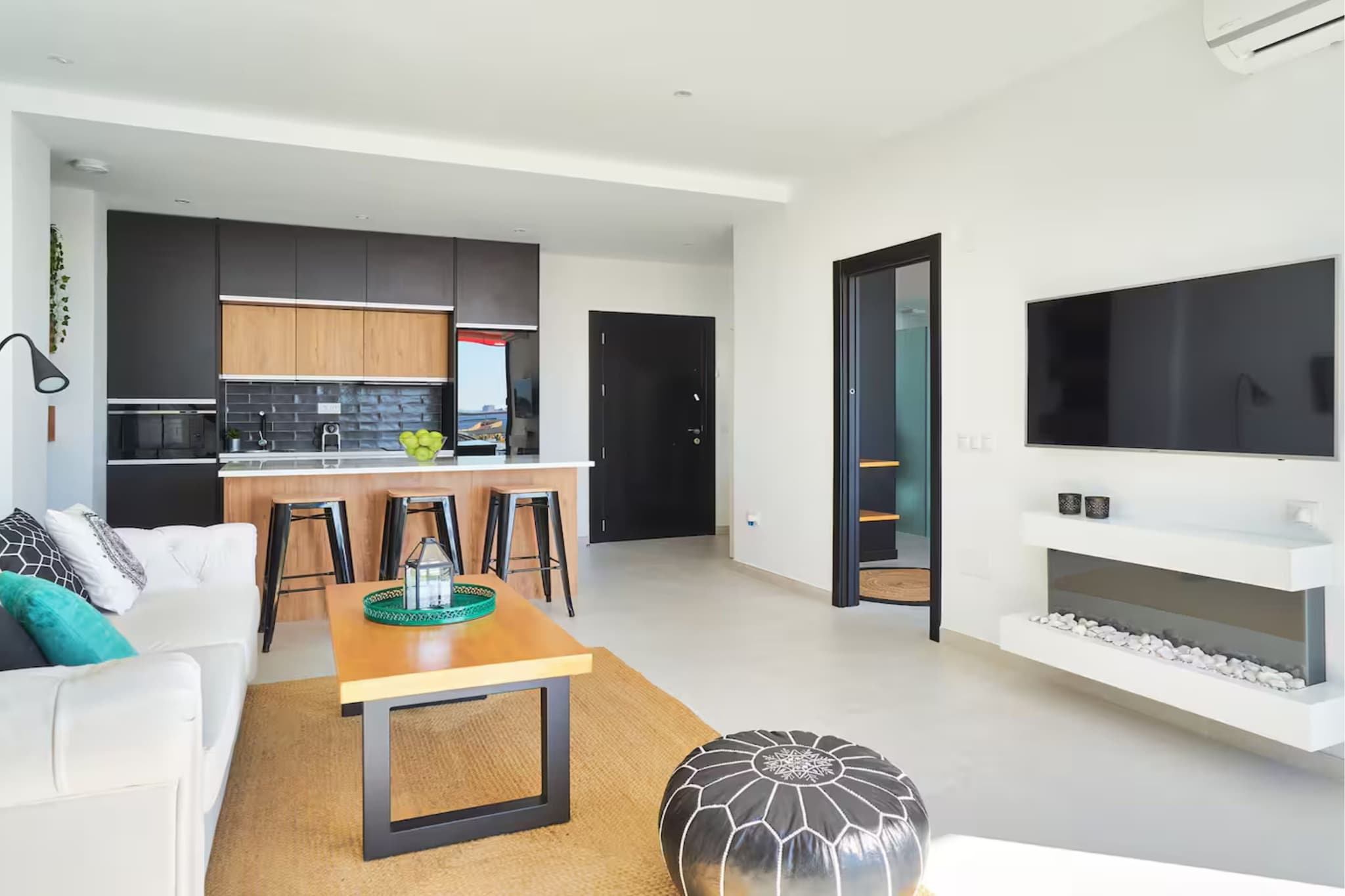 503 Torre-Salon