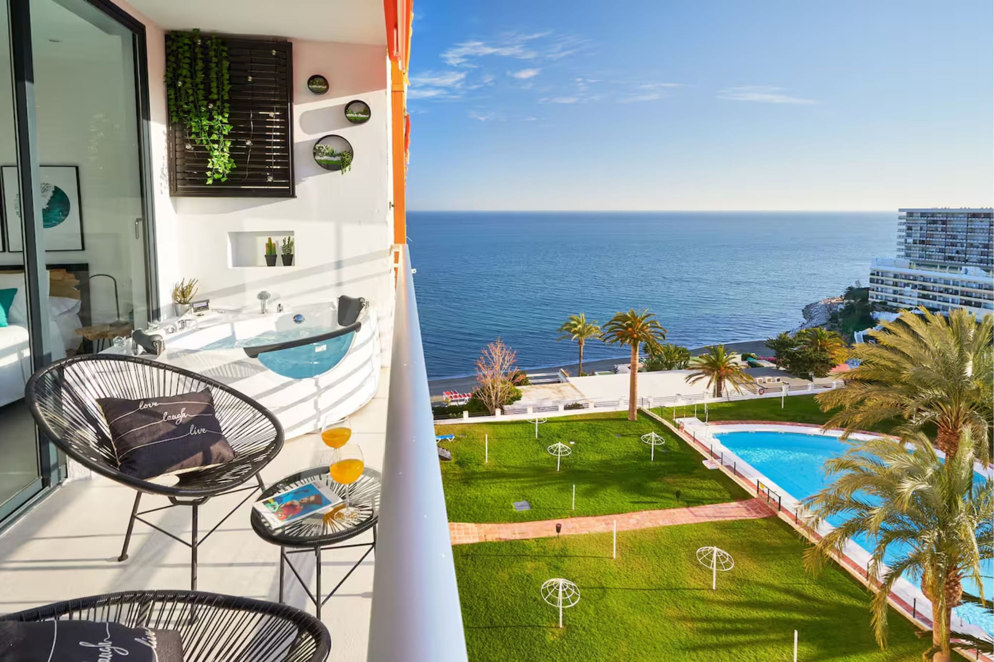 503 Torre-Balcon-terrasse