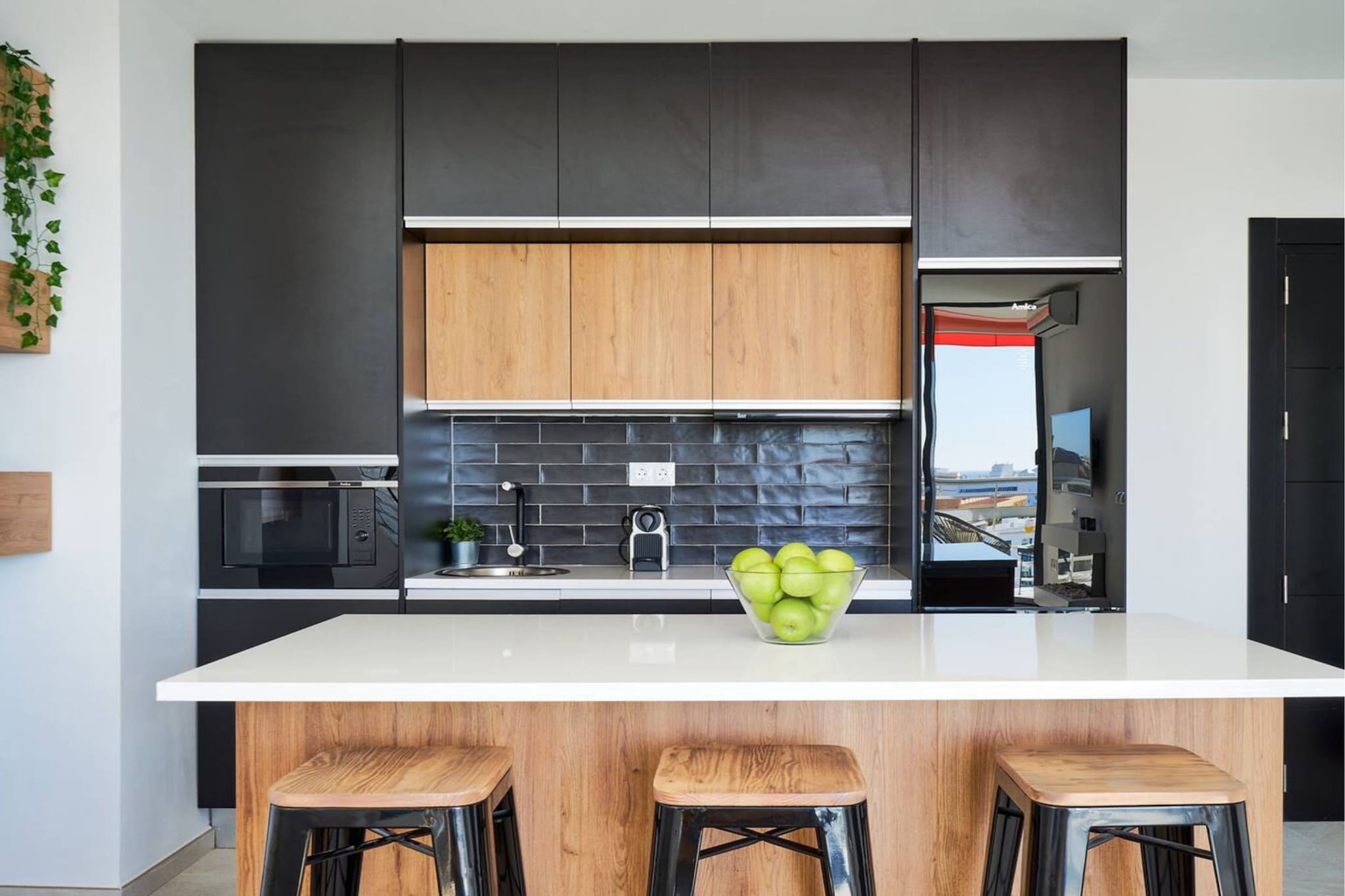 503 Torre-Cuisine