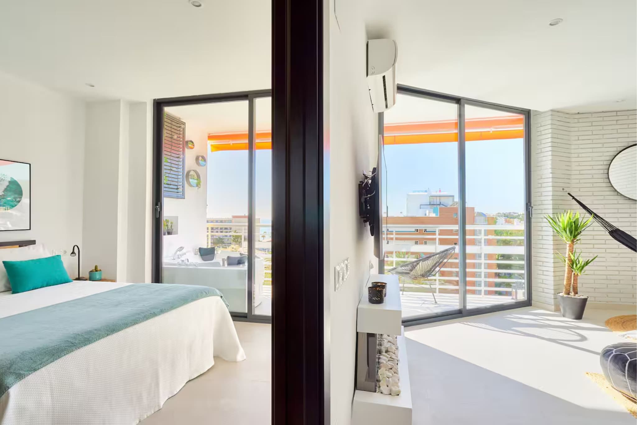 503 Torre-Palier