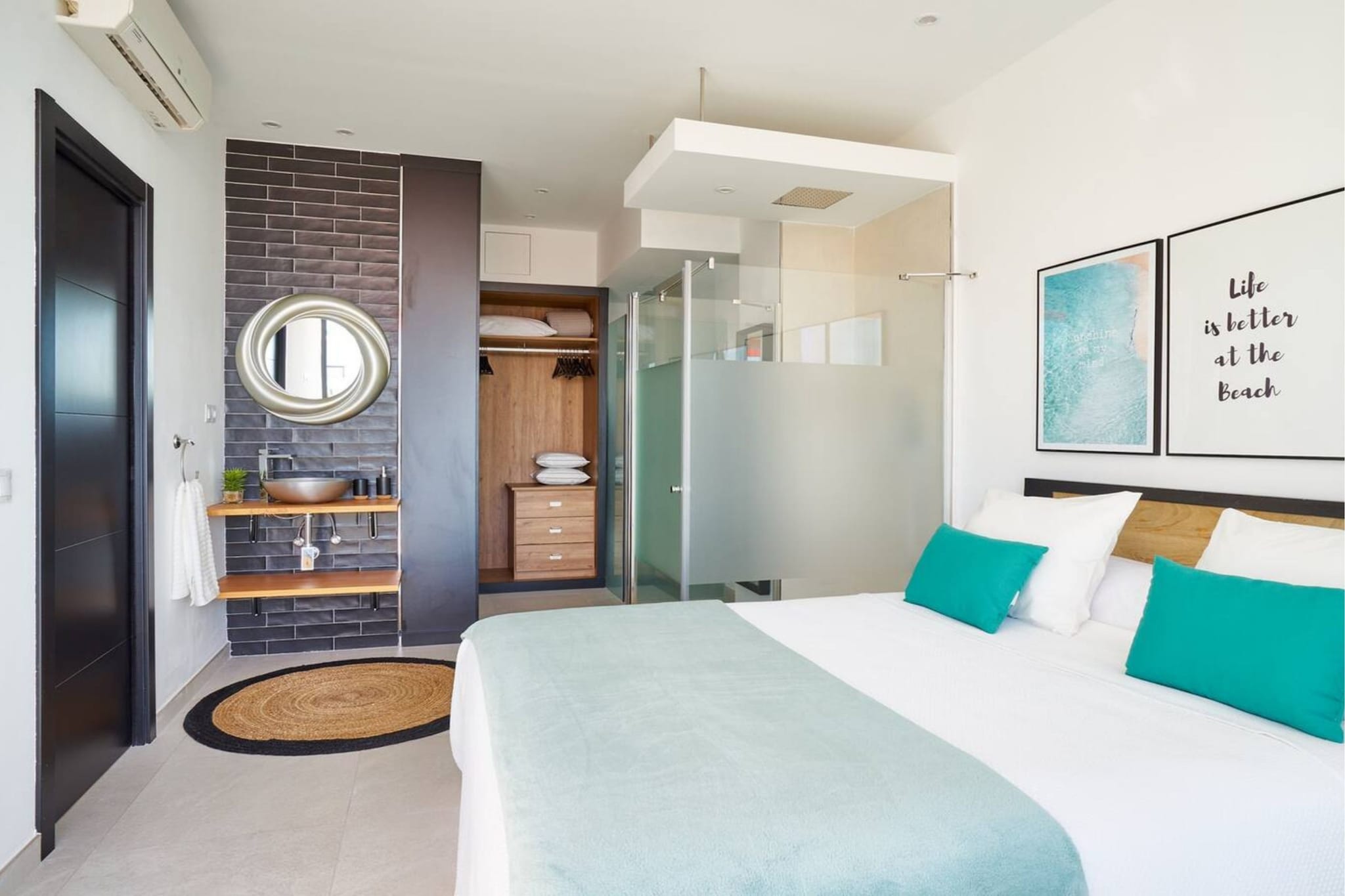 503 Torre-Chambre