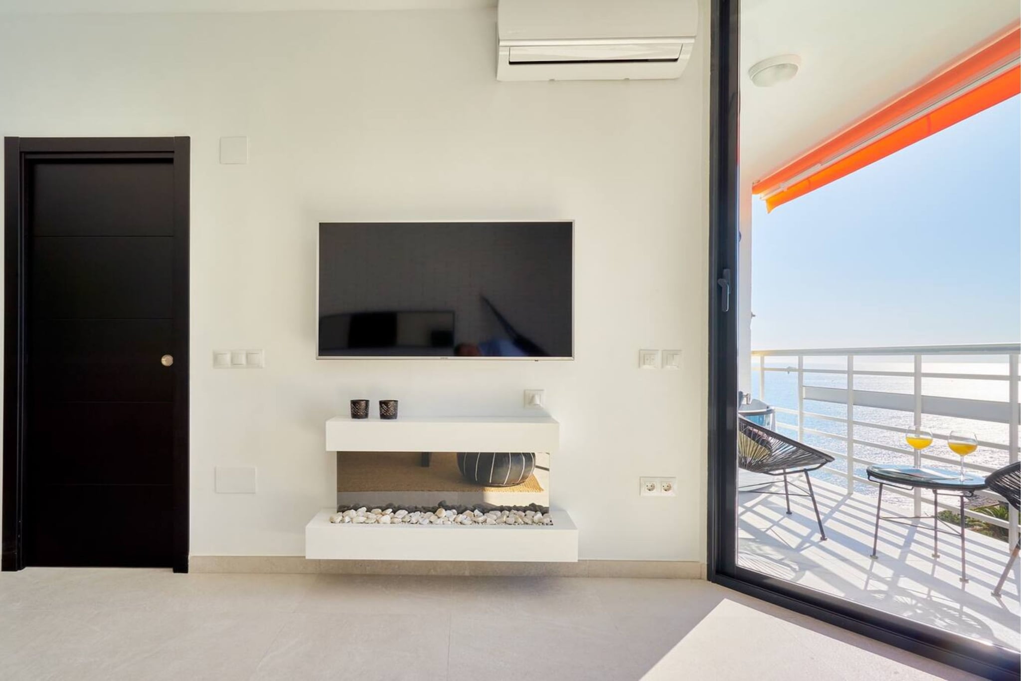 503 Torre-Salon