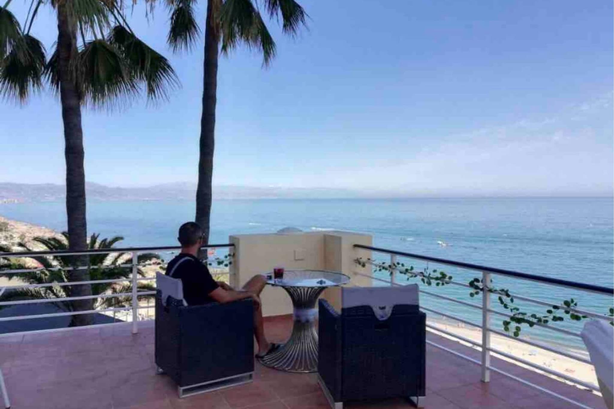 503 Torre-Balcon-terrasse