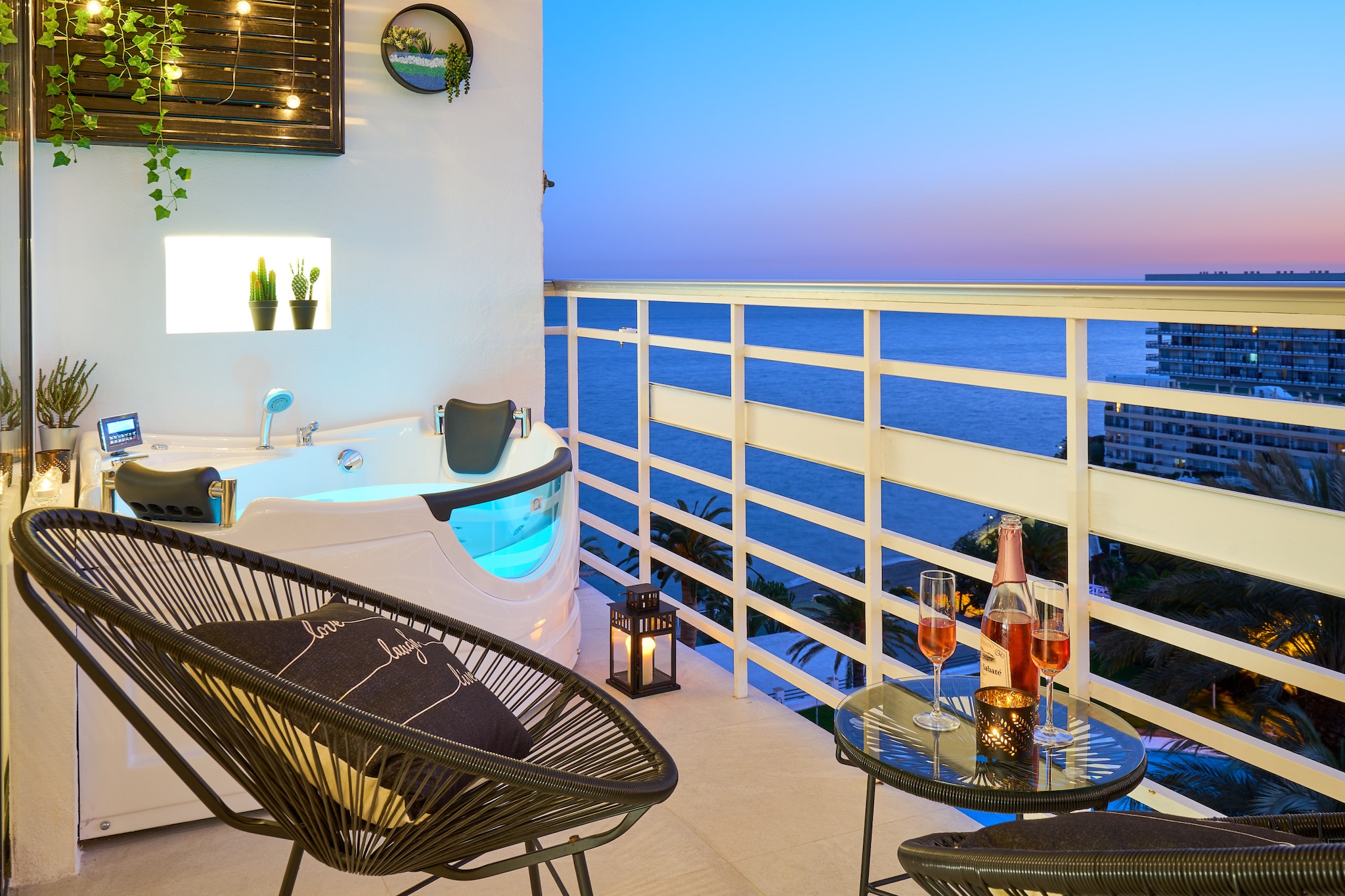 503 Torre-Balcon-terrasse