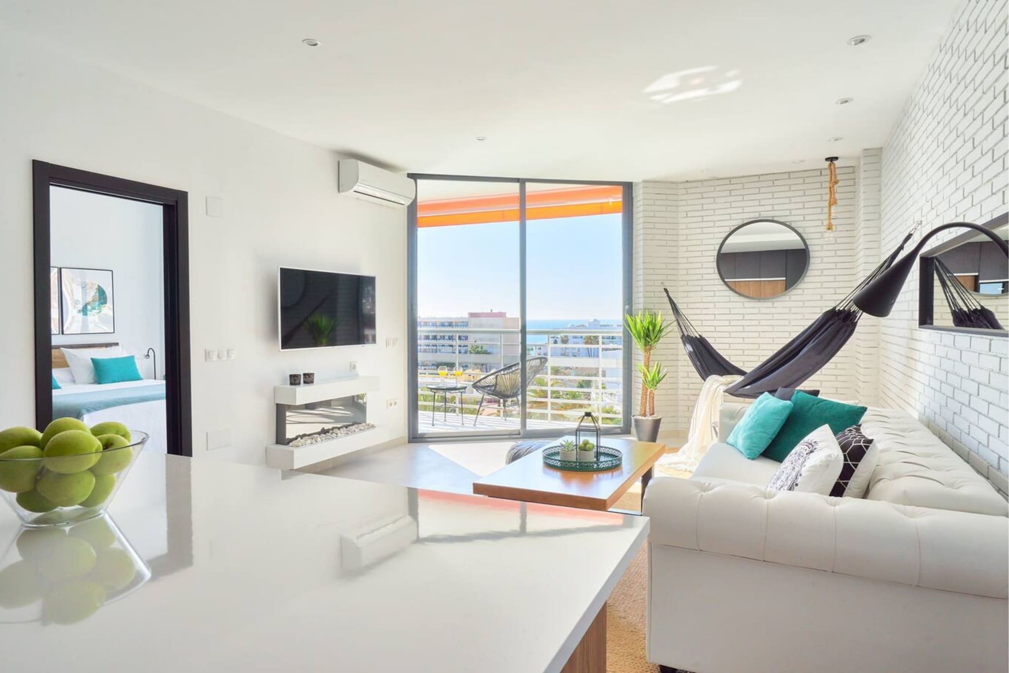 503 Torre-Salon