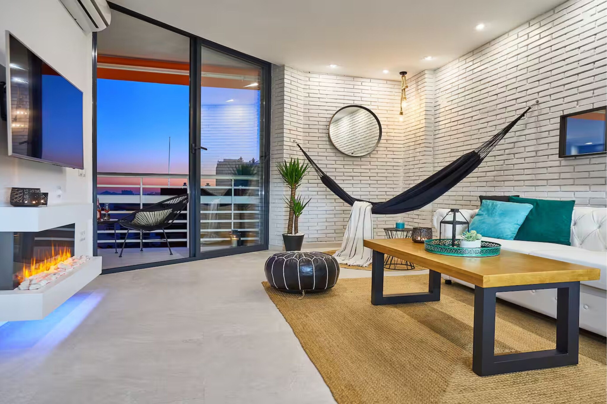503 Torre