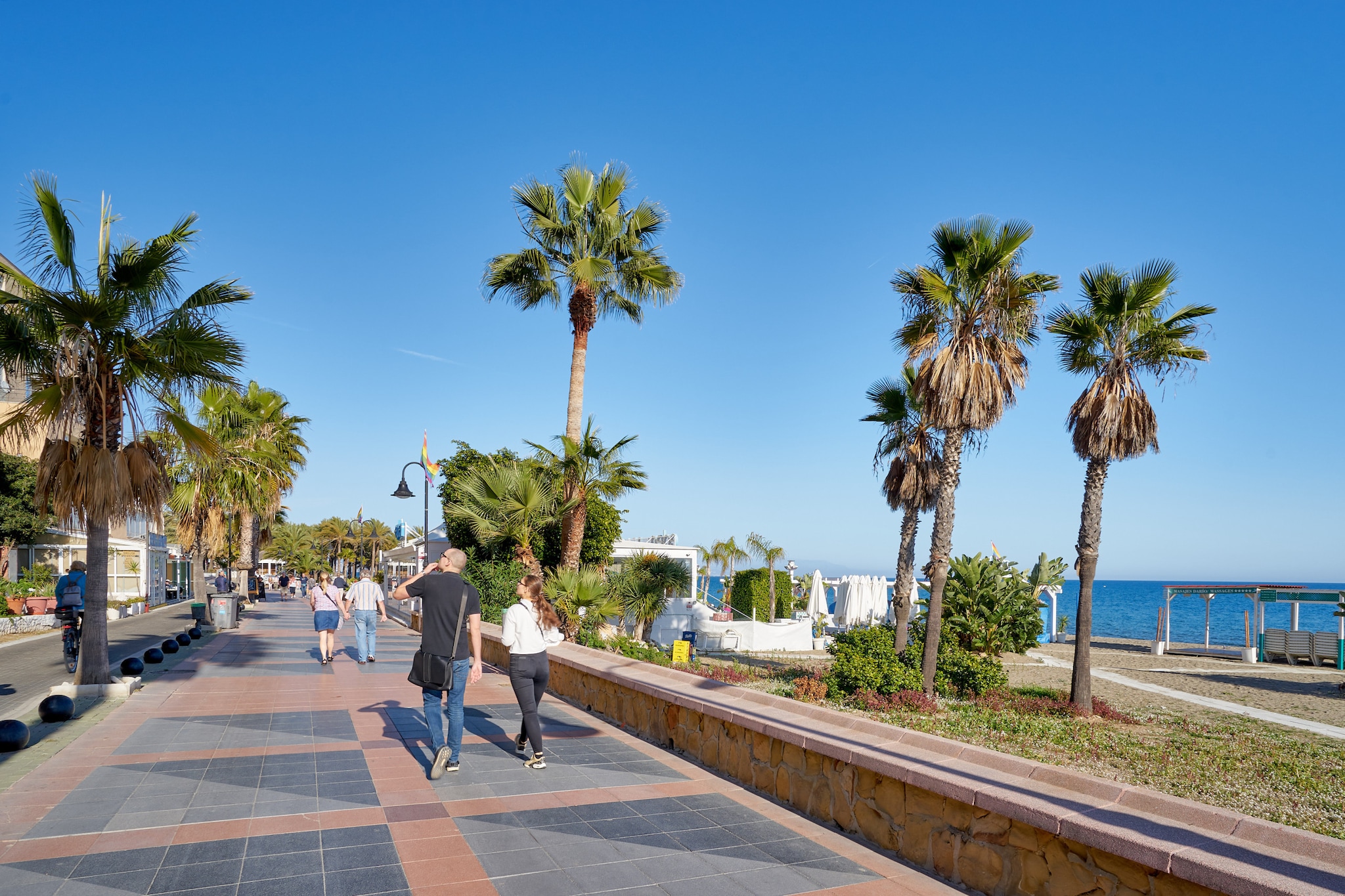 503 Torre-Zones d'été à 5 km