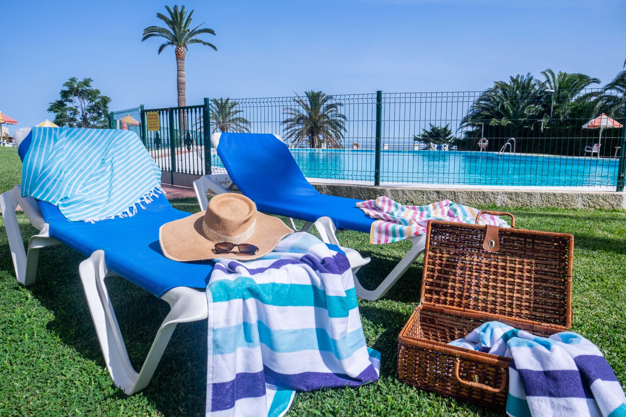 503 Torre-Balcon-terrasse