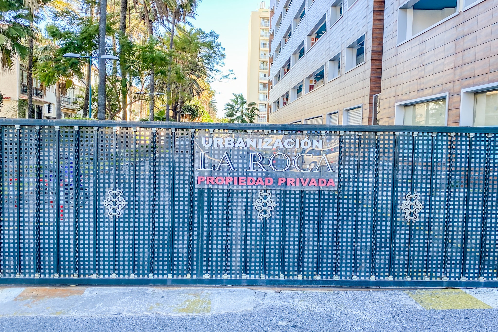 503 Torre-Ambiance