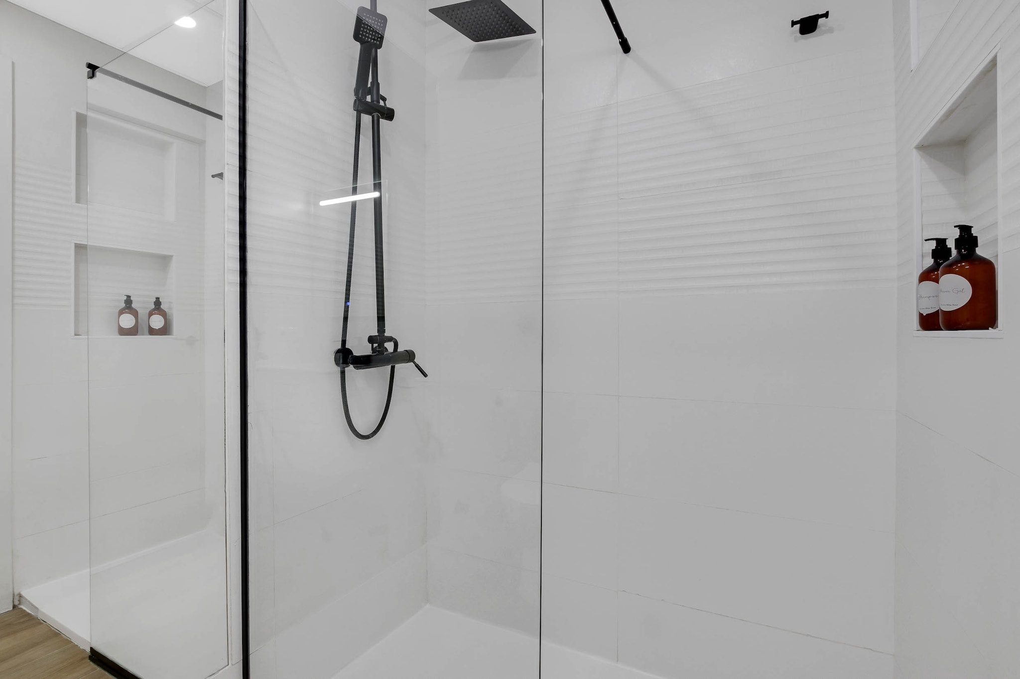 Brasil 218-Salle de bain