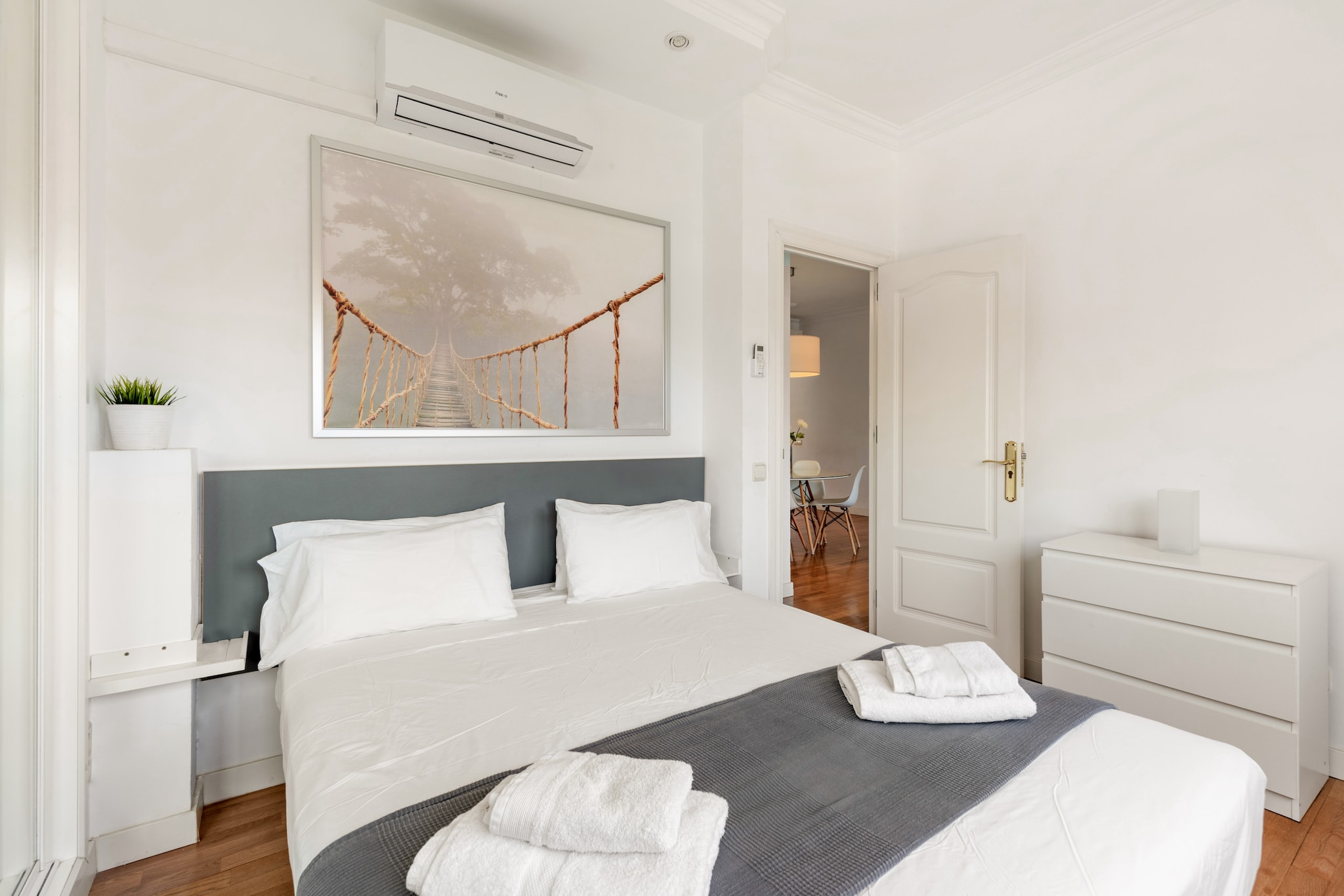STAN-Chambre