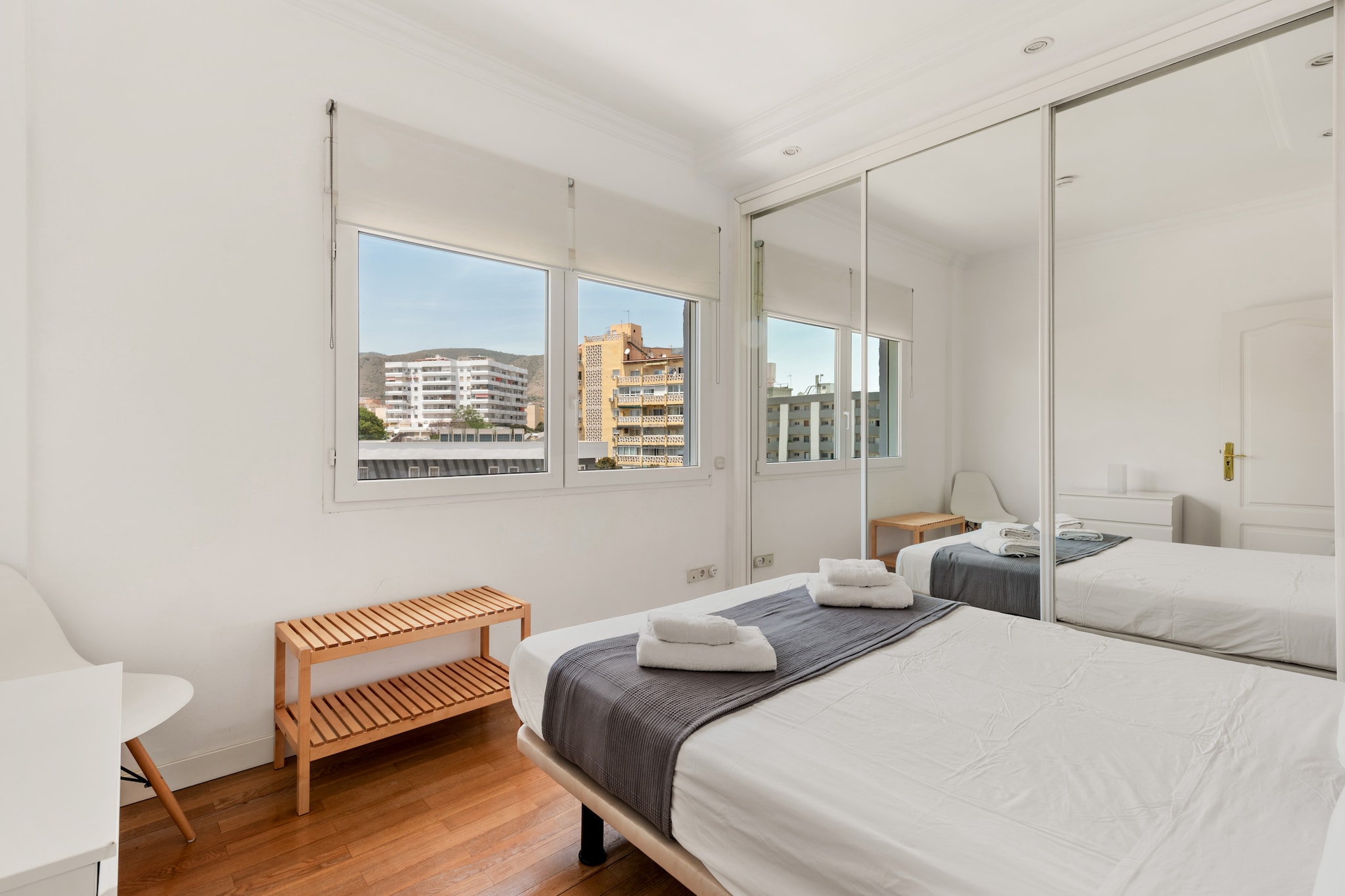 STAN-Chambre