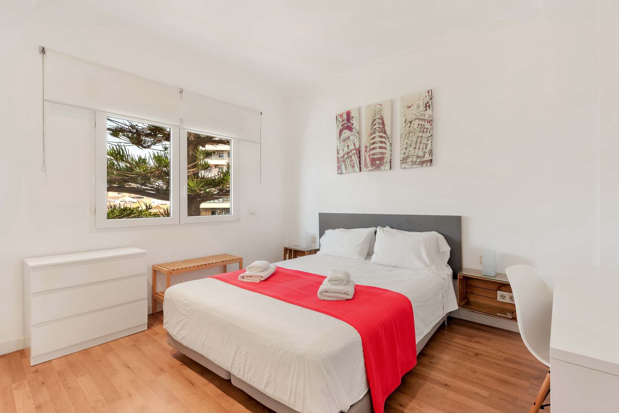 STAN-Chambre