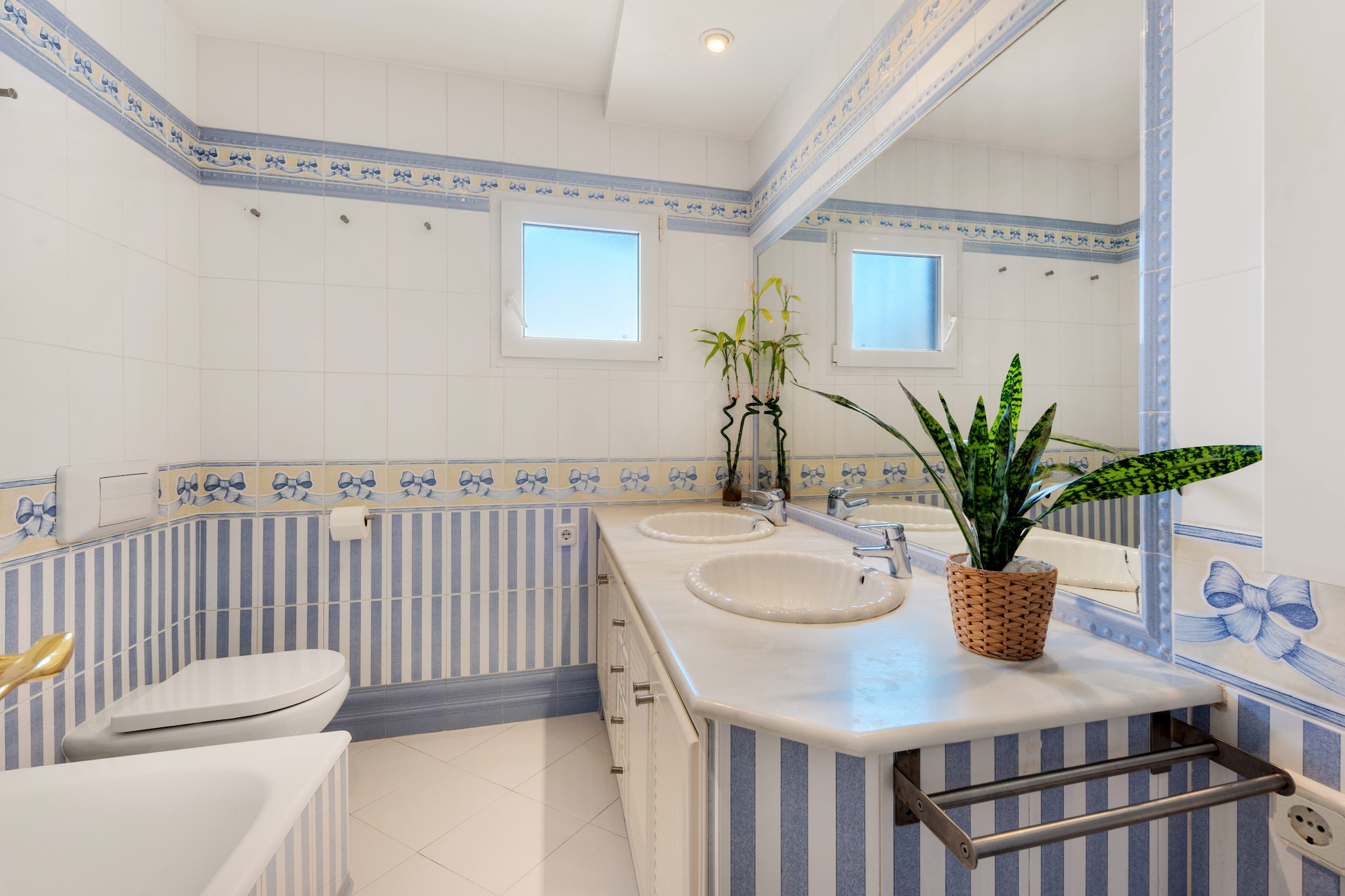 STAN-Salle de bain