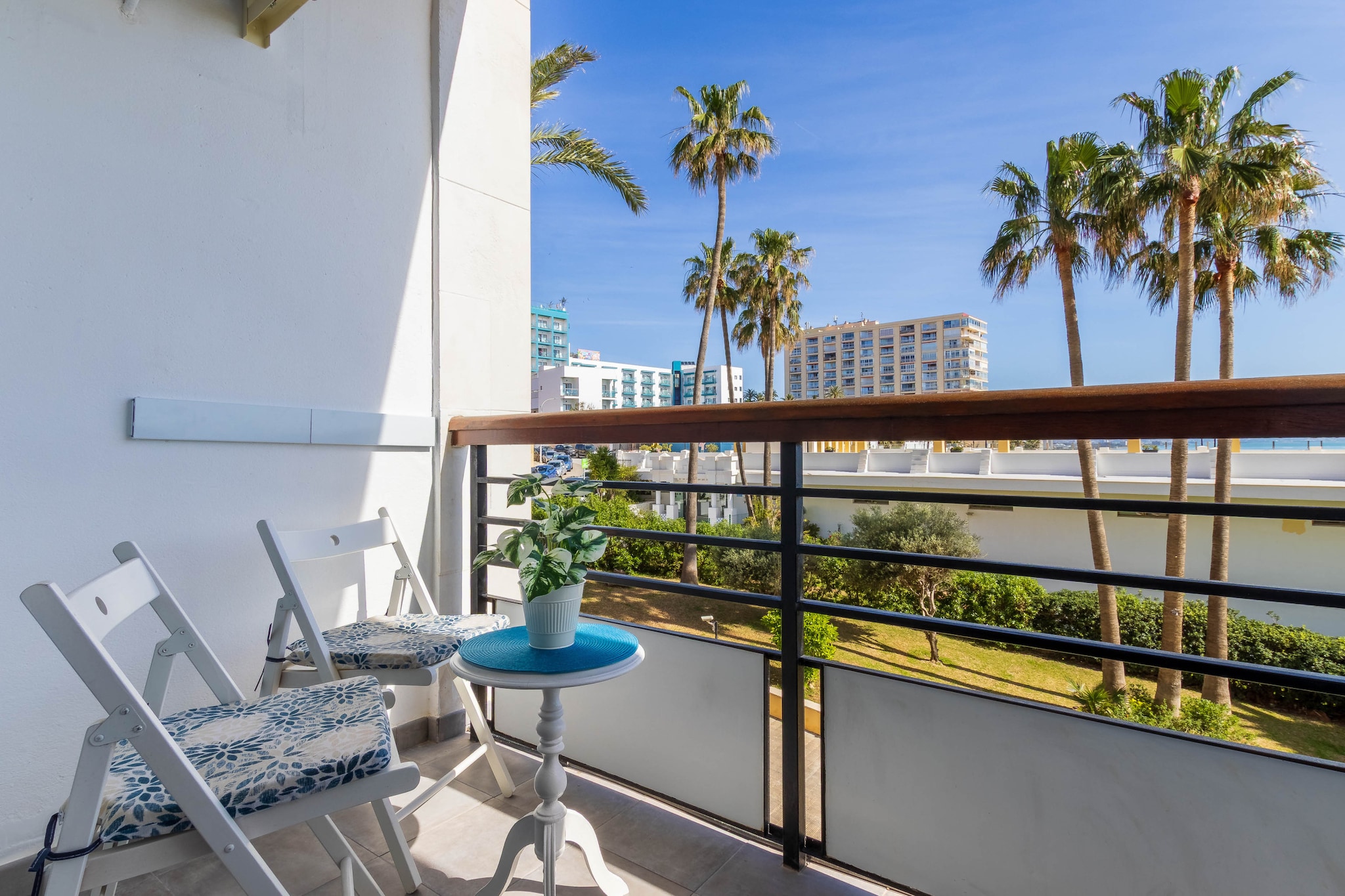136 Santa Clara-Balcon-terrasse