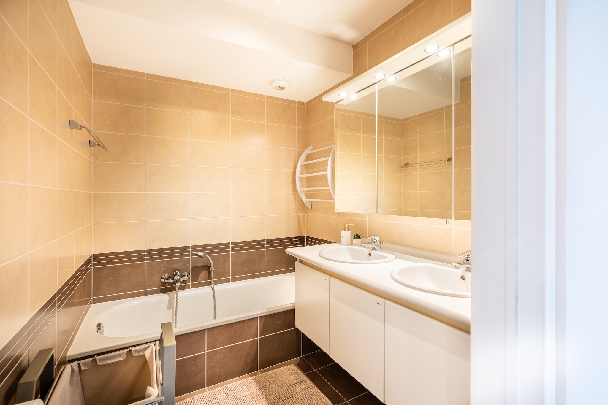 Guernsey 202-Badkamer