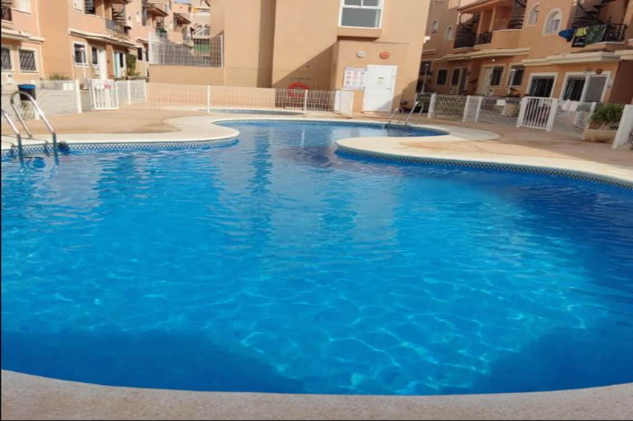 El rincón de Palomares