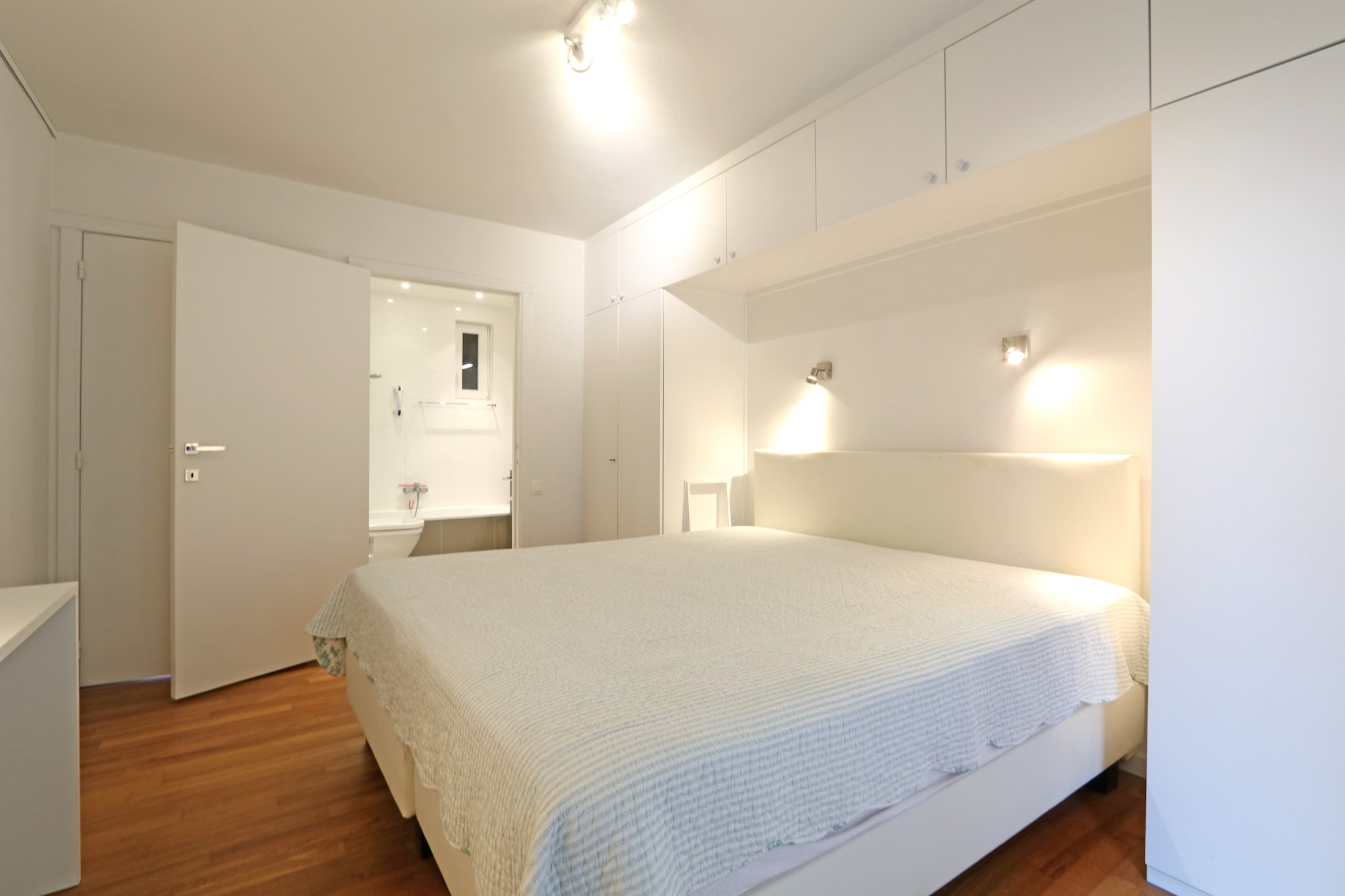 Vivaldi 34  Stpl-Schlafzimmer