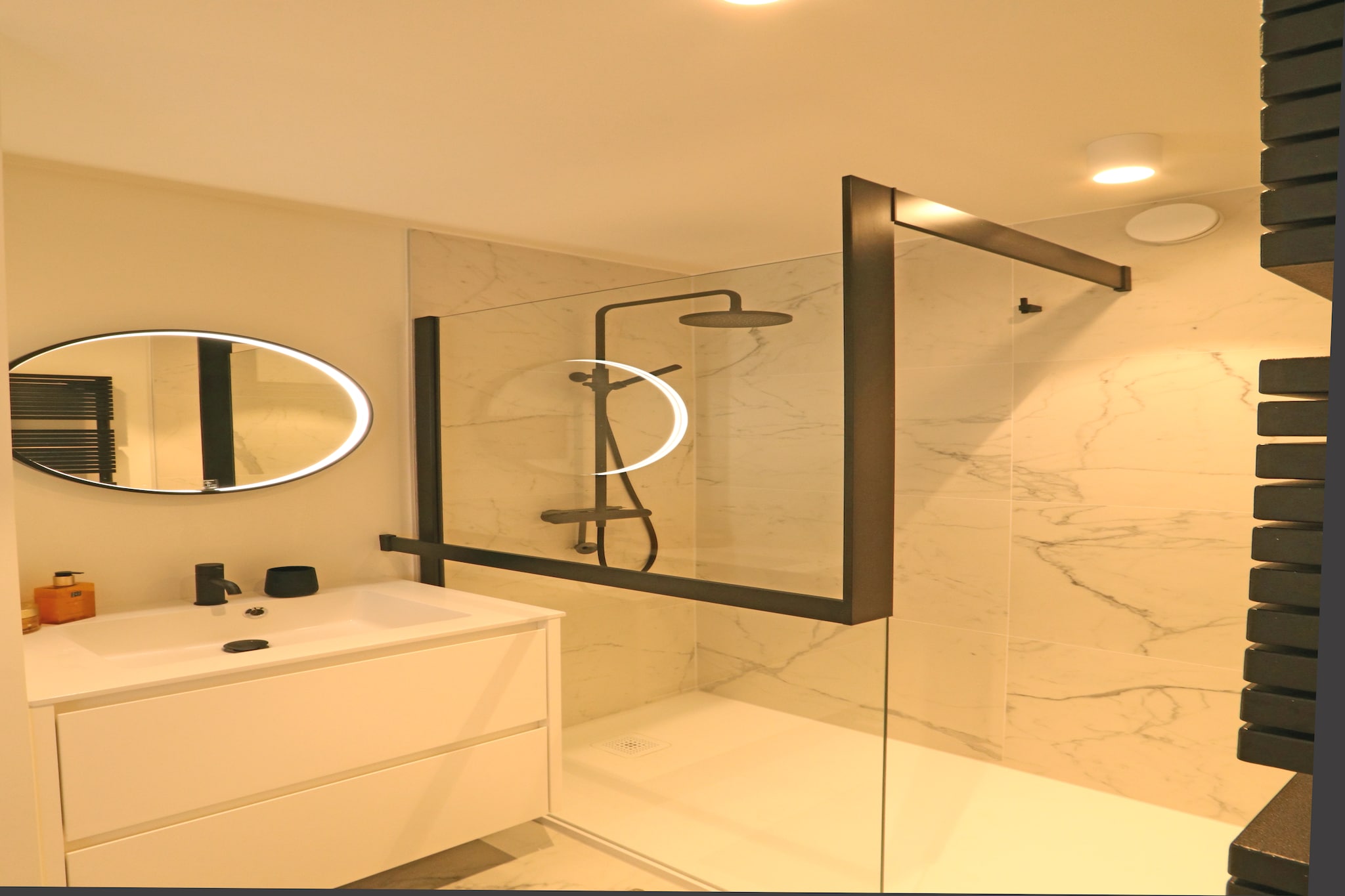 ATLANTIS 11 5D-Bathroom