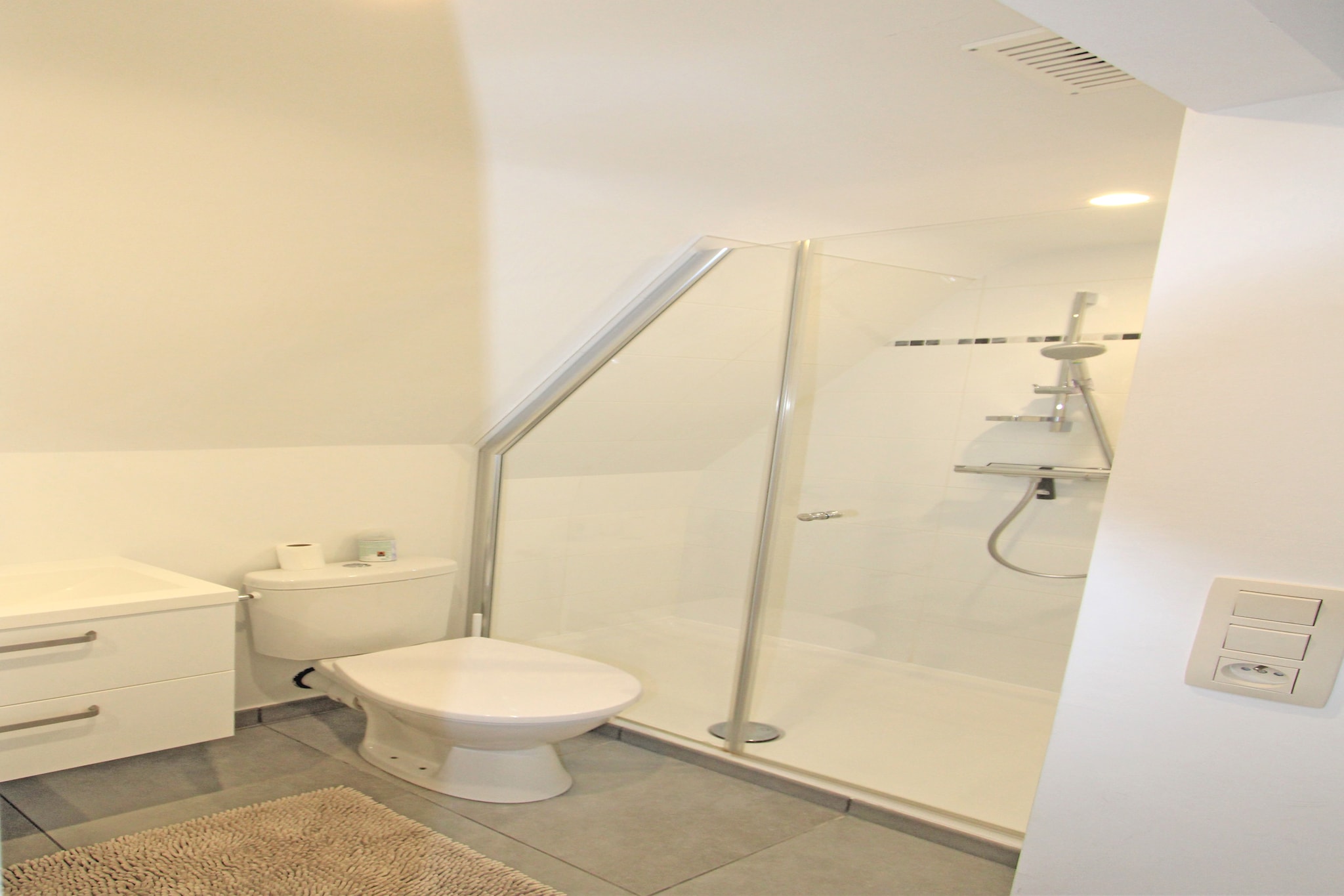 CICENDELE 3Z  Box 2-Bathroom