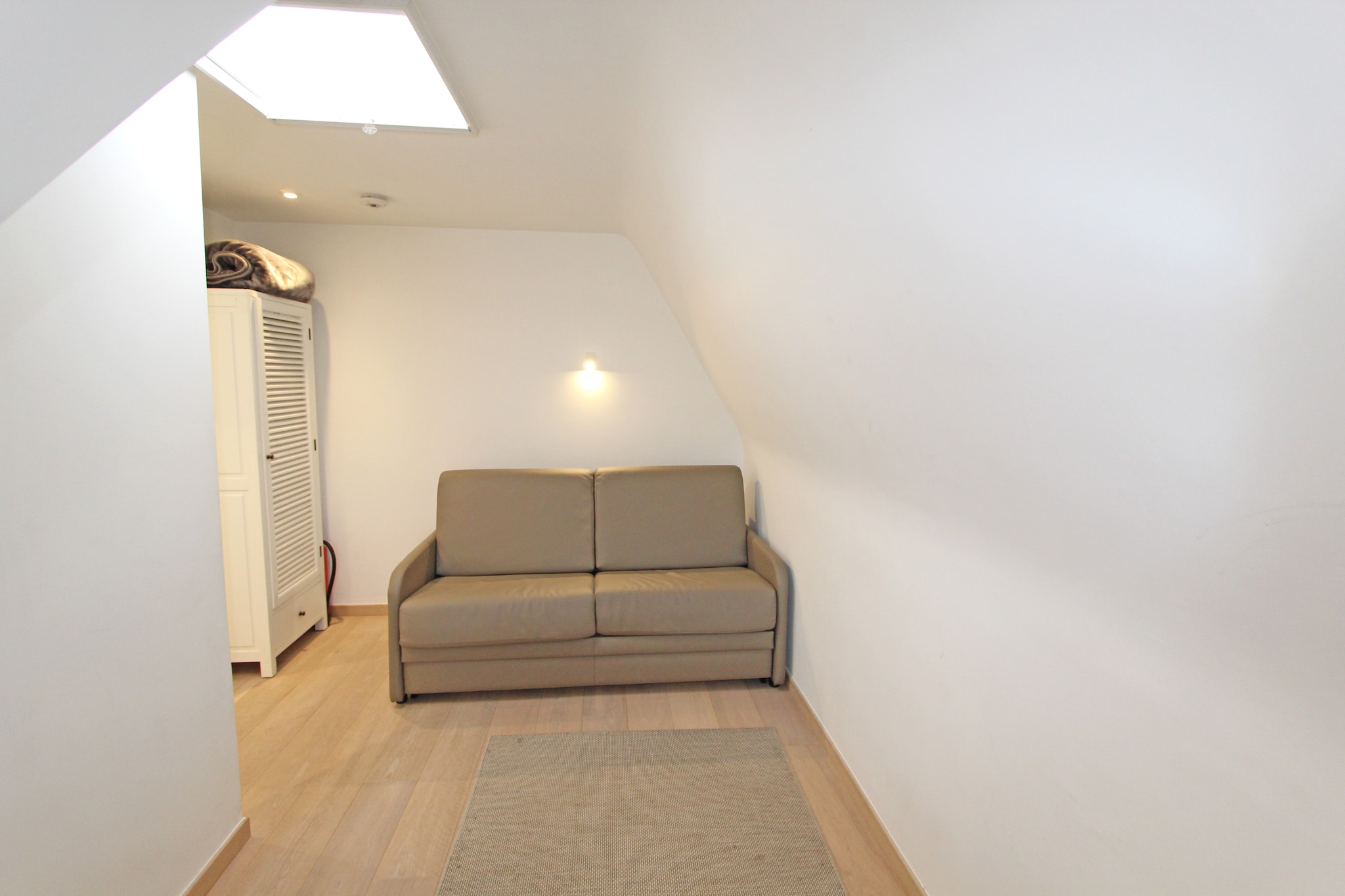 CICENDELE 3Z  Box 2-Living room