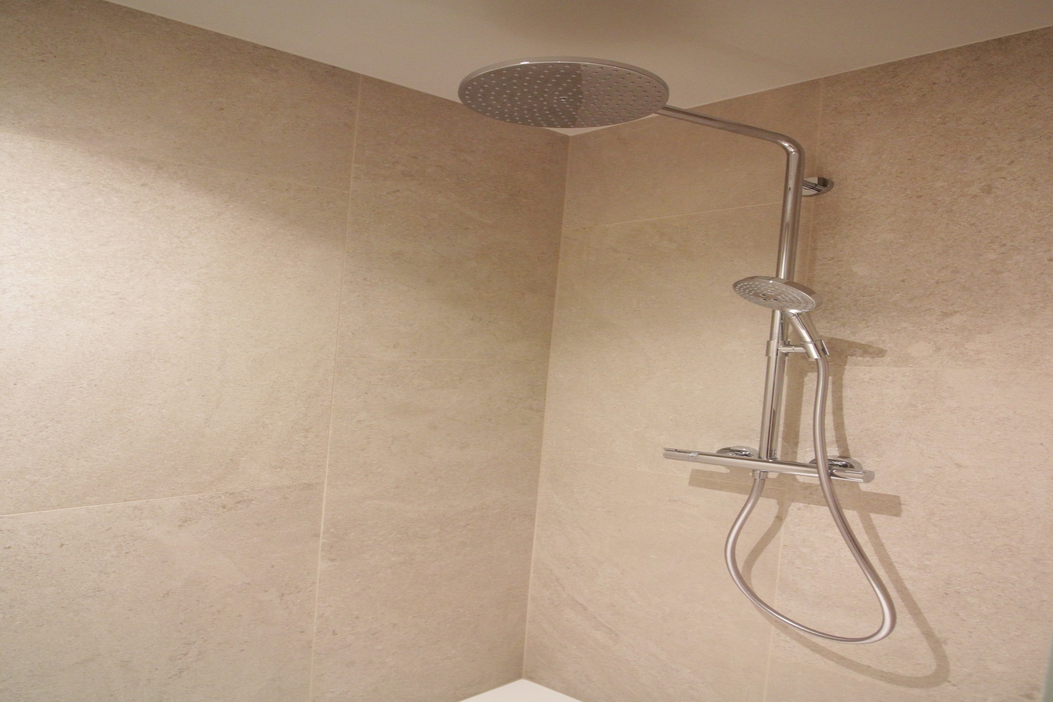 ZOUTE 22-Bathroom