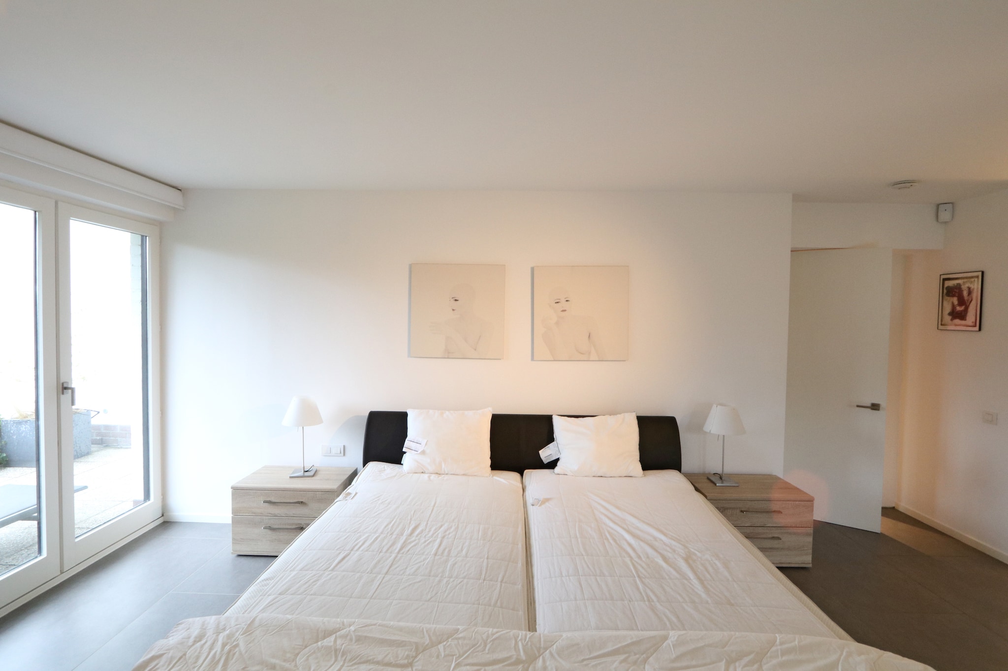 LINKS GLV  STPL-Bedroom