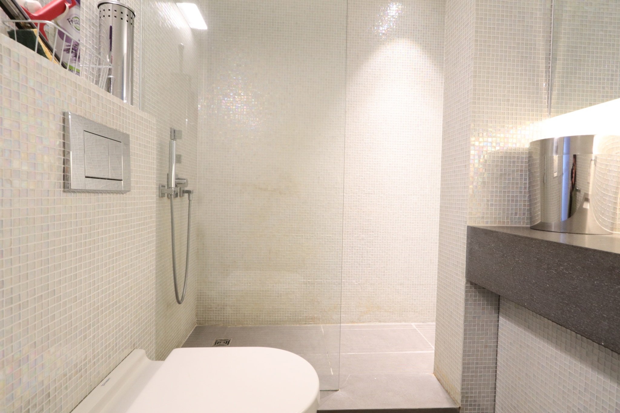 LINKS GLV  STPL-Bathroom
