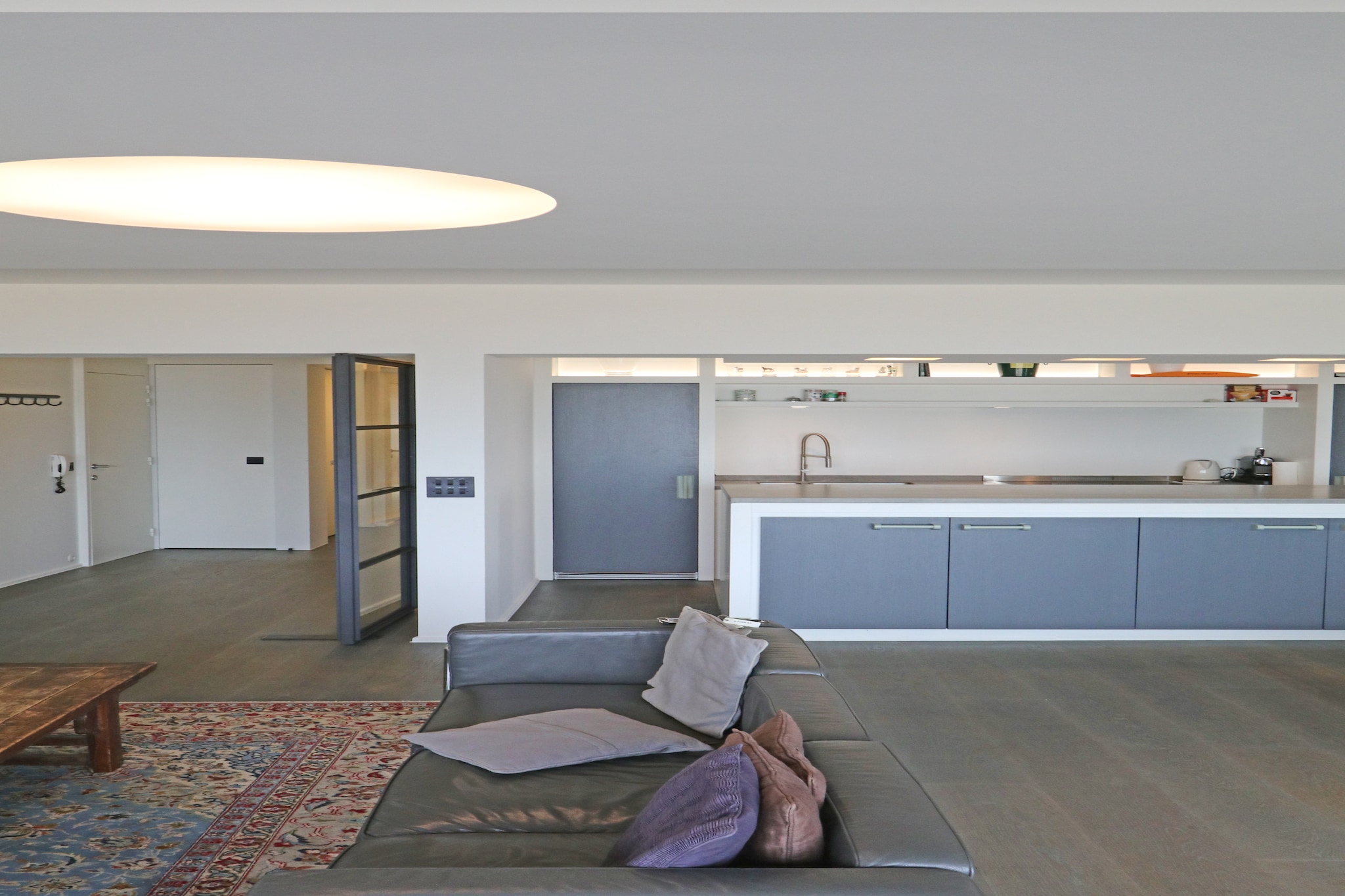 SOUTCOTE 32  Stpl-Cuisine