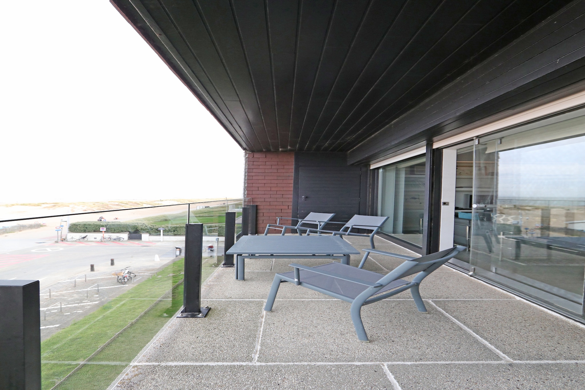 SOUTCOTE 32  Stpl-Balcon-terrasse