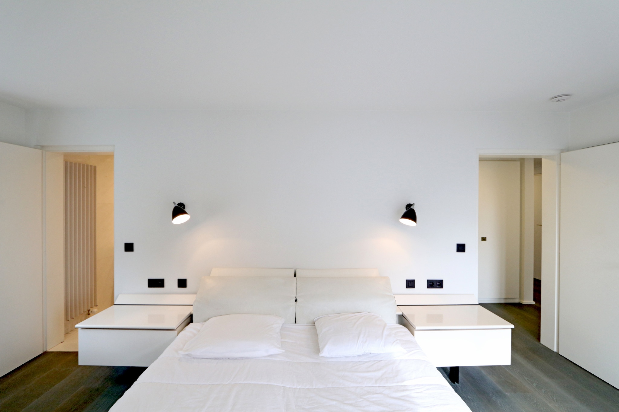 SOUTCOTE 32  Stpl-Chambre