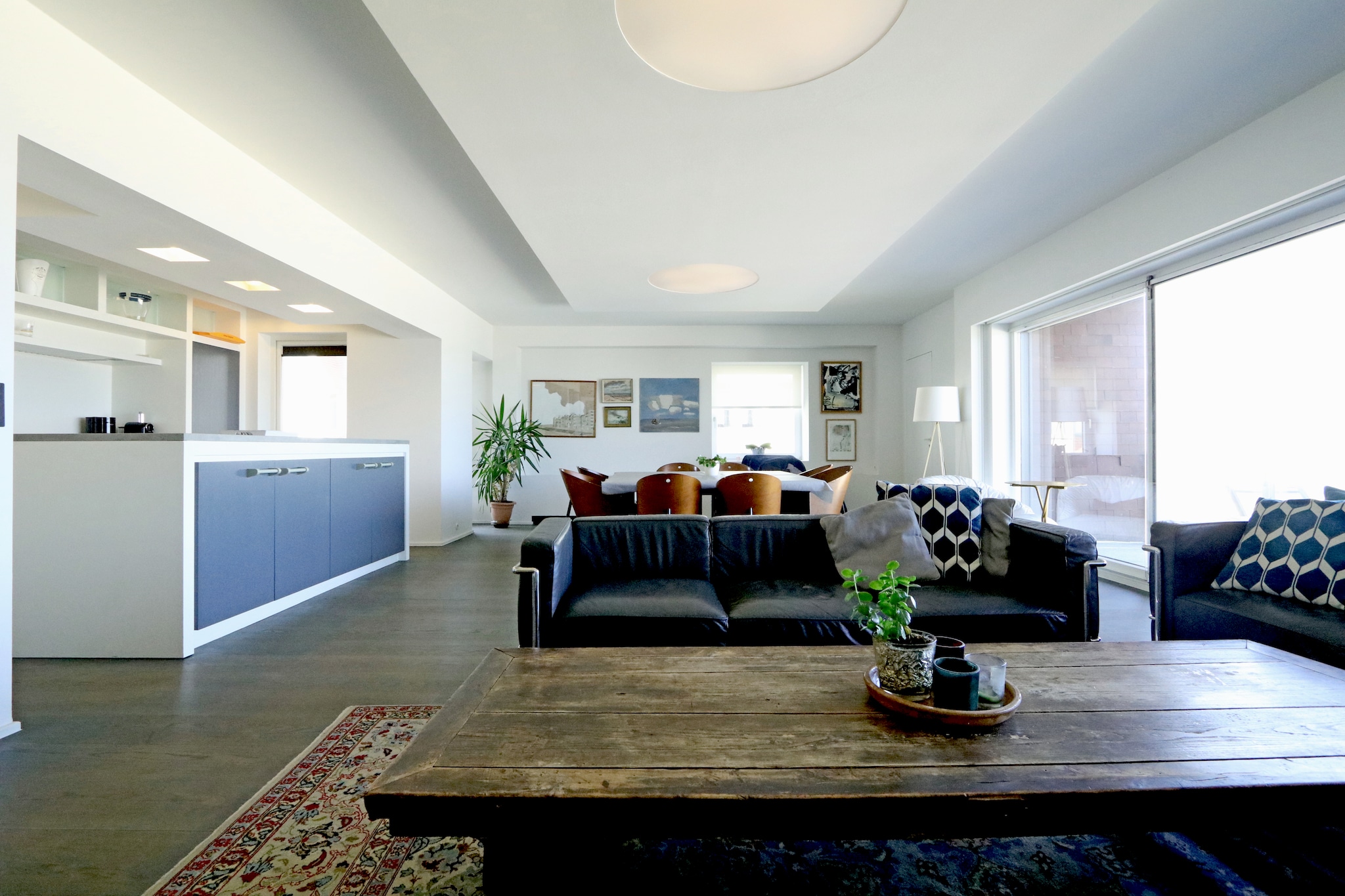 SOUTCOTE 32  Stpl-Salon