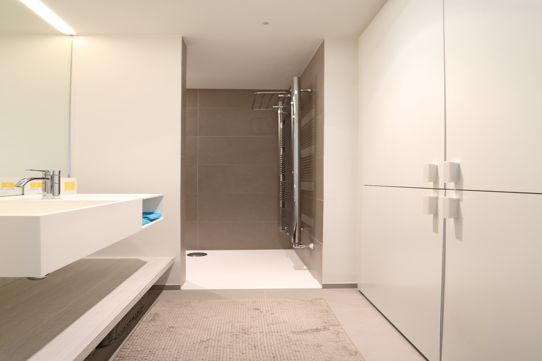 MADDY 51  STPL-Salle de bain