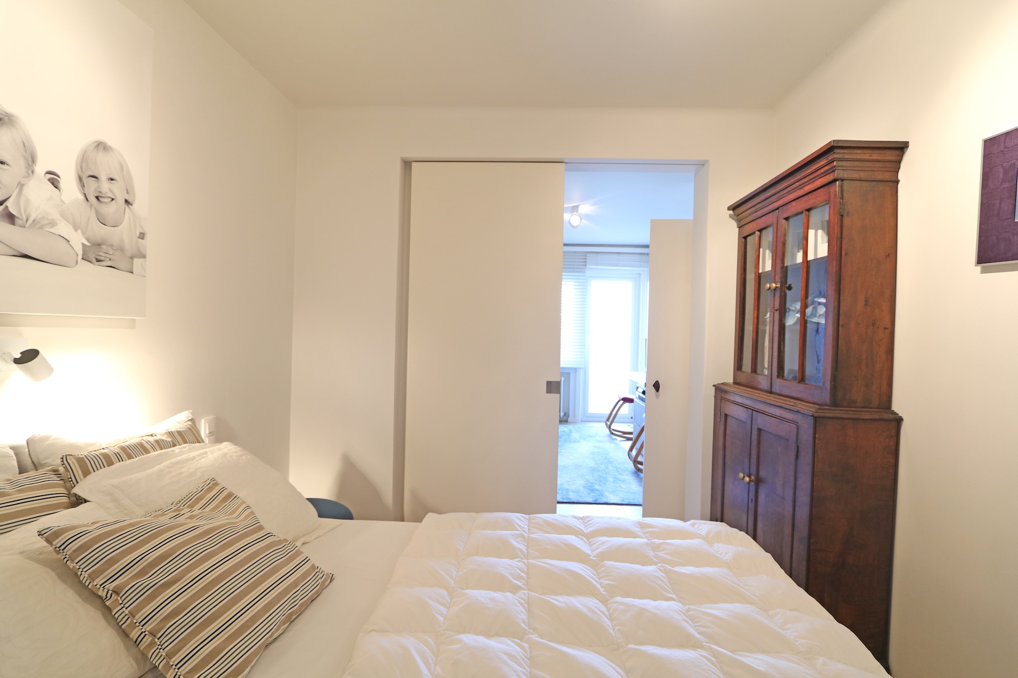 MADDY 51  STPL-Chambre
