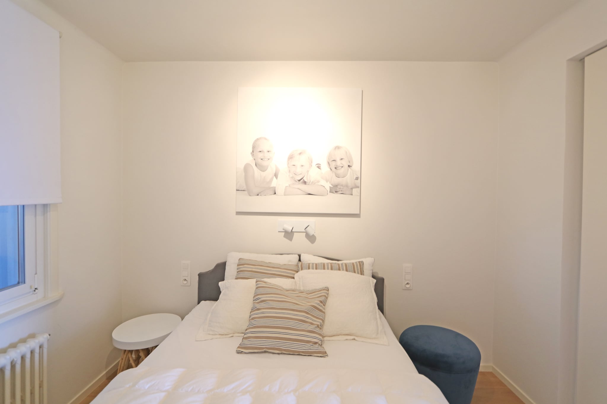 MADDY 51  STPL-Chambre