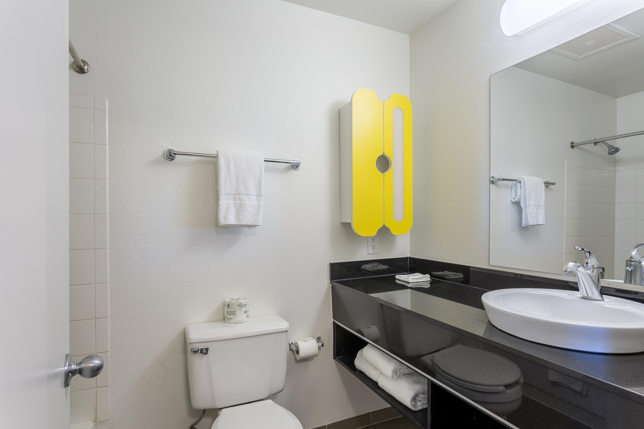 Bath Room