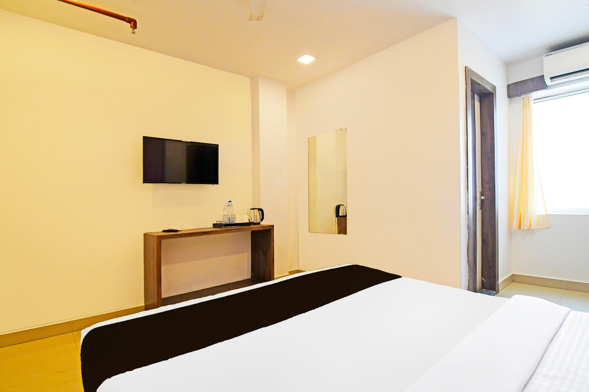 Premium Stays at Mancheswar Bhubaneswar