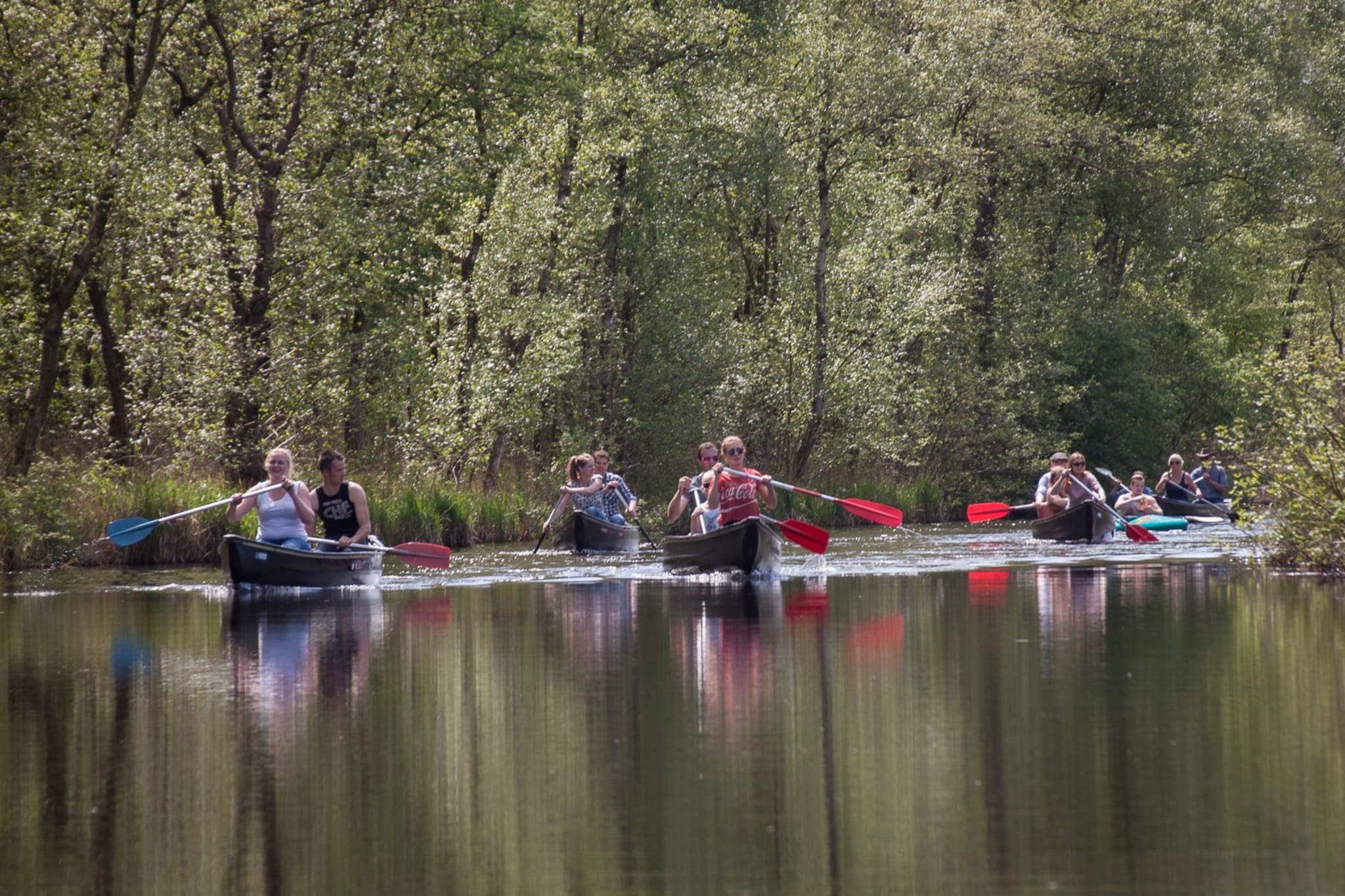 Tiny house voor 2  2 personen-Gebiete Sommer 5 km