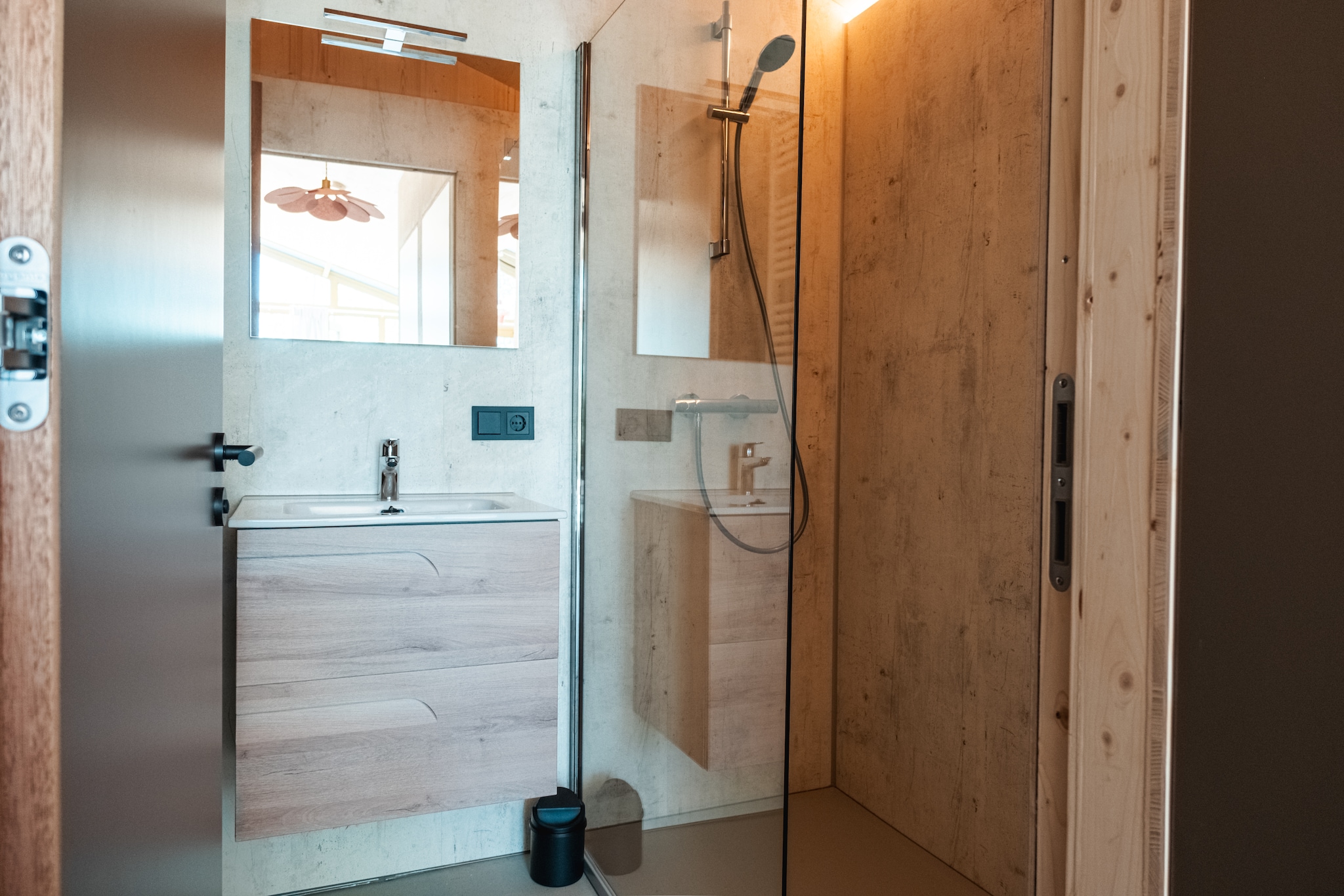 Bath Room