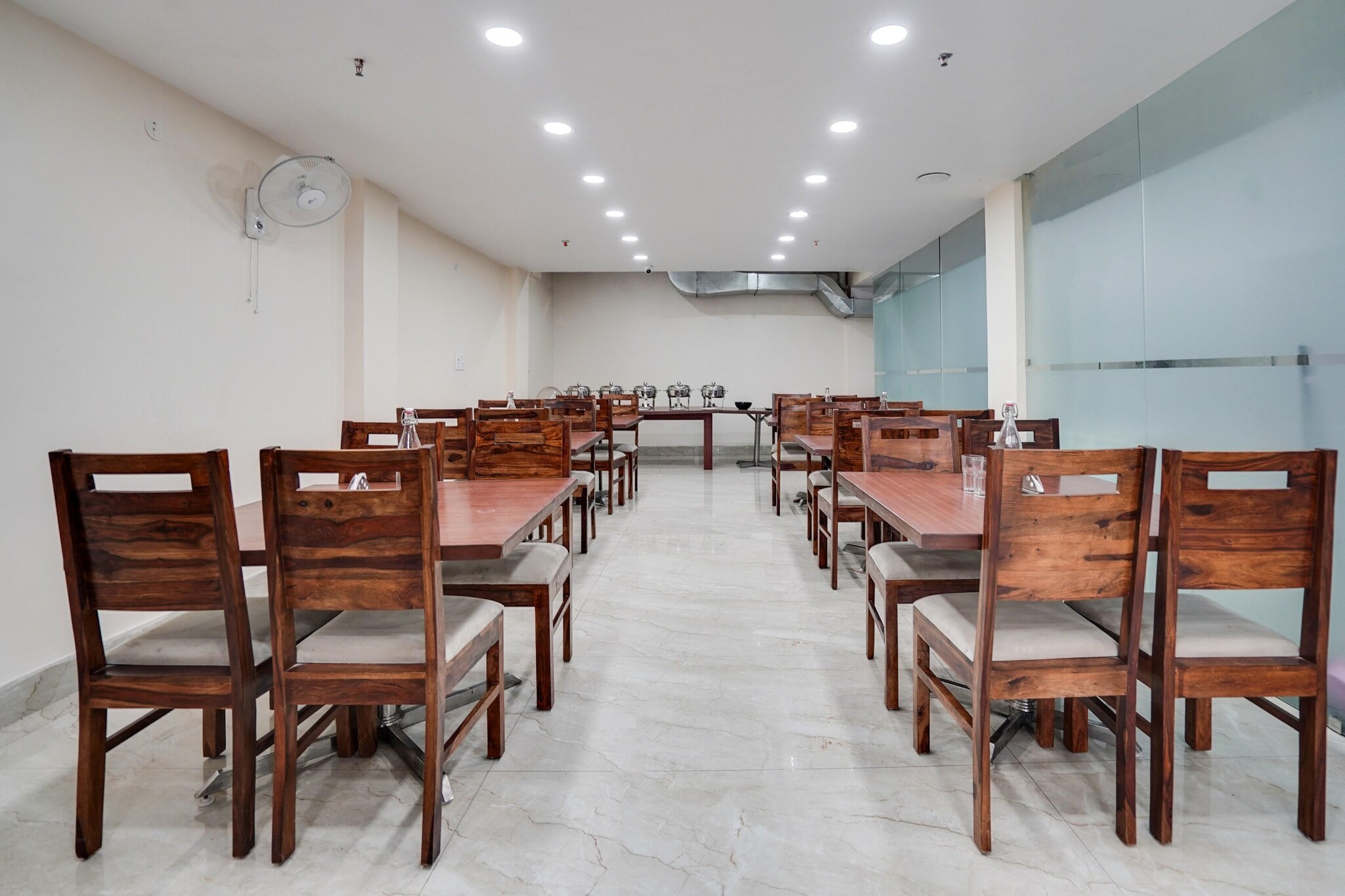 Elite Stays at Sector 63 A Noida