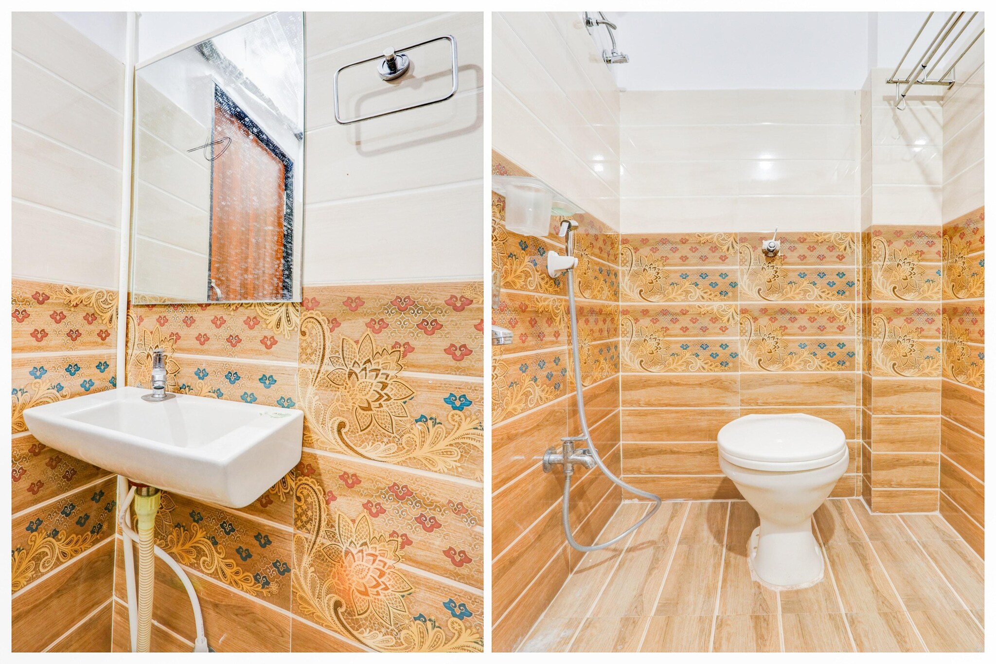 Cosy Stays at Rajahmundry